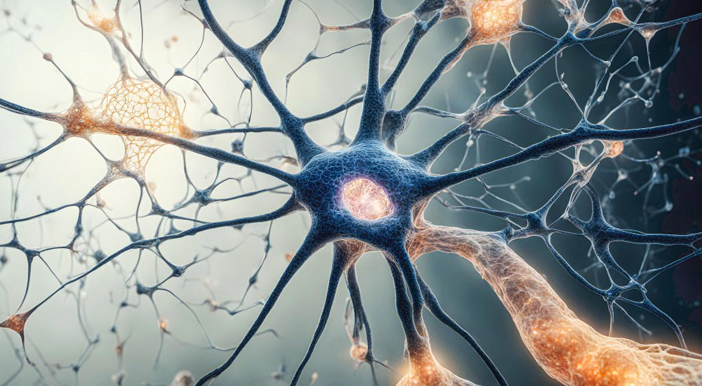 What do anticholinergic drugs do?