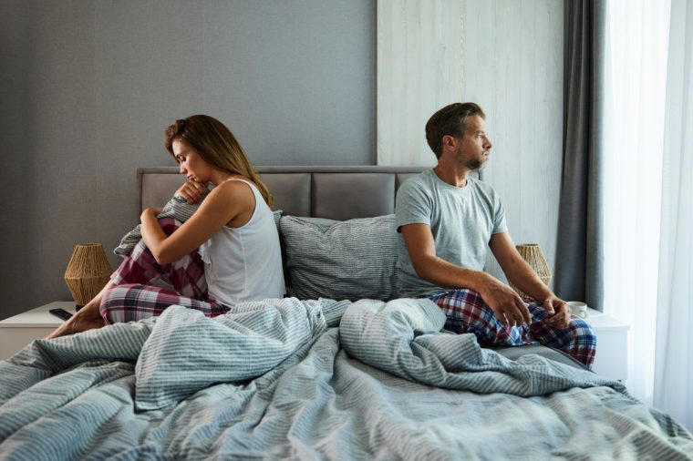 Social media awash with those eschewing usual rules, 'It feels so unstable', Messaging and in-person dates, Waiting a month, Just friends or the most fulfilling relationship?, Ended up saying 'I love you' sooner