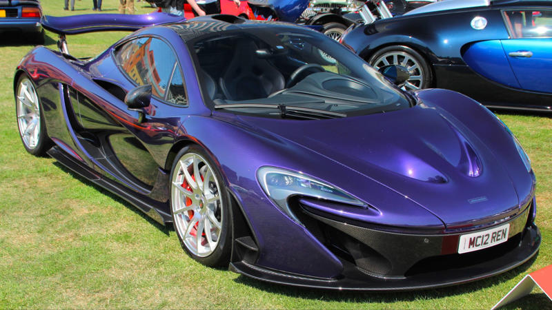 Frank Stephenson And The McLaren P1 Legends Who Changed How Cars Look, Giorgetto Giugiaro And The DeLorean DMC-12, Ian Callum And The F-Type, Leonardo Fioravanti And The Ferrari Daytona, Camilo Pardo And The Ford GT, Shiro Nakamura And The GT-R, Walter De Silva And The Audi R8, Peter Schreyer And The Stinger, Luc Donckerwolke And The Lamborghini Murcielago, Harley Earl And The Chevrolet Corvette, Battista “Pinin” Farina And The Ferrari 250 GT, Chris Bangle And The BMW 7 Series (E65), Flaminio Bertoni And The Citroen DS, J Mays And The New Beetle, Bruno Sacco And The Mercedes-Benz W126, Henrik Fisker And The BMW Z8, Tom Matano And The Mazda MX-5 Miata, Frank Stephenson And The McLaren P1, Larry Shinoda And The Chevrolet Corvette Stingray, Ed Welburn And The Fifth-Generation Camaro, Gorden Wagener And The Mercedes-Benz EQS, Patrick Le Quement With The Avantime, Giovanni Michelotti And The Triumph Spitfire, Ken Okuyama And The Enzo, Robert Opron And The Citroen SM, Georges Paulin And The Peugeot 402 Eclipse, Gerry McGovern And The Evoque, Jean Bugatti And The Type 57SC Atlantic, Dick Teague And The AMC AMX, William Towns And The Aston Martin Lagonda, Jason Castriota And Ferrari P4/5, Peter Stevens And McLaren F1, Julian Thomson And The Lotus Elise, Andrea Zagato And The IsoRivolta GTZ, Ralph Gilles And The Dodge Charger Hellcat, David Hilton And The Ford Fiesta ST, Martin Smith And The Ford S-MAX, Geoff Lawson And The Jaguar XJ (X300), Kevin Rice And The Mazda RX-Vision, Stephane Schwarz And The Nissan 350Z, Pierre Leclercq And The BMW X6, Lowie Vermeersch And The Pininfarina H2 Speed