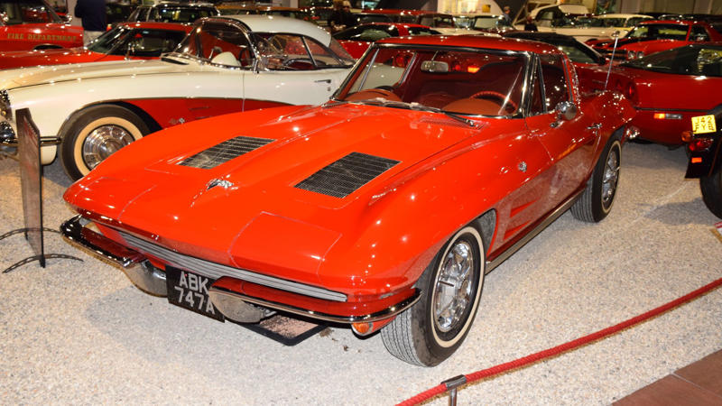 Larry Shinoda And The Chevrolet Corvette Stingray Legends Who Changed How Cars Look, Giorgetto Giugiaro And The DeLorean DMC-12, Ian Callum And The F-Type, Leonardo Fioravanti And The Ferrari Daytona, Camilo Pardo And The Ford GT, Shiro Nakamura And The GT-R, Walter De Silva And The Audi R8, Peter Schreyer And The Stinger, Luc Donckerwolke And The Lamborghini Murcielago, Harley Earl And The Chevrolet Corvette, Battista “Pinin” Farina And The Ferrari 250 GT, Chris Bangle And The BMW 7 Series (E65), Flaminio Bertoni And The Citroen DS, J Mays And The New Beetle, Bruno Sacco And The Mercedes-Benz W126, Henrik Fisker And The BMW Z8, Tom Matano And The Mazda MX-5 Miata, Frank Stephenson And The McLaren P1, Larry Shinoda And The Chevrolet Corvette Stingray, Ed Welburn And The Fifth-Generation Camaro, Gorden Wagener And The Mercedes-Benz EQS, Patrick Le Quement With The Avantime, Giovanni Michelotti And The Triumph Spitfire, Ken Okuyama And The Enzo, Robert Opron And The Citroen SM, Georges Paulin And The Peugeot 402 Eclipse, Gerry McGovern And The Evoque, Jean Bugatti And The Type 57SC Atlantic, Dick Teague And The AMC AMX, William Towns And The Aston Martin Lagonda, Jason Castriota And Ferrari P4/5, Peter Stevens And McLaren F1, Julian Thomson And The Lotus Elise, Andrea Zagato And The IsoRivolta GTZ, Ralph Gilles And The Dodge Charger Hellcat, David Hilton And The Ford Fiesta ST, Martin Smith And The Ford S-MAX, Geoff Lawson And The Jaguar XJ (X300), Kevin Rice And The Mazda RX-Vision, Stephane Schwarz And The Nissan 350Z, Pierre Leclercq And The BMW X6, Lowie Vermeersch And The Pininfarina H2 Speed