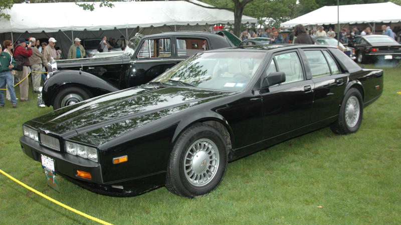 William Towns And The Aston Martin Lagonda Legends Who Changed How Cars Look, Giorgetto Giugiaro And The DeLorean DMC-12, Ian Callum And The F-Type, Leonardo Fioravanti And The Ferrari Daytona, Camilo Pardo And The Ford GT, Shiro Nakamura And The GT-R, Walter De Silva And The Audi R8, Peter Schreyer And The Stinger, Luc Donckerwolke And The Lamborghini Murcielago, Harley Earl And The Chevrolet Corvette, Battista “Pinin” Farina And The Ferrari 250 GT, Chris Bangle And The BMW 7 Series (E65), Flaminio Bertoni And The Citroen DS, J Mays And The New Beetle, Bruno Sacco And The Mercedes-Benz W126, Henrik Fisker And The BMW Z8, Tom Matano And The Mazda MX-5 Miata, Frank Stephenson And The McLaren P1, Larry Shinoda And The Chevrolet Corvette Stingray, Ed Welburn And The Fifth-Generation Camaro, Gorden Wagener And The Mercedes-Benz EQS, Patrick Le Quement With The Avantime, Giovanni Michelotti And The Triumph Spitfire, Ken Okuyama And The Enzo, Robert Opron And The Citroen SM, Georges Paulin And The Peugeot 402 Eclipse, Gerry McGovern And The Evoque, Jean Bugatti And The Type 57SC Atlantic, Dick Teague And The AMC AMX, William Towns And The Aston Martin Lagonda, Jason Castriota And Ferrari P4/5, Peter Stevens And McLaren F1, Julian Thomson And The Lotus Elise, Andrea Zagato And The IsoRivolta GTZ, Ralph Gilles And The Dodge Charger Hellcat, David Hilton And The Ford Fiesta ST, Martin Smith And The Ford S-MAX, Geoff Lawson And The Jaguar XJ (X300), Kevin Rice And The Mazda RX-Vision, Stephane Schwarz And The Nissan 350Z, Pierre Leclercq And The BMW X6, Lowie Vermeersch And The Pininfarina H2 Speed