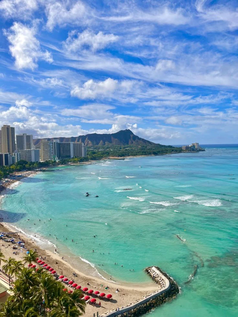 Waikiki Beach – Hawaii, USA Desert of Maine – Maine, USA, Bourbon Street – Louisiana, USA, 50,000 Silver Dollar Bar – Montana, USA, Graceland – Tennessee, USA, Mystery Spot – Michigan, USA, Frontier Prison - Wyoming, USA, Times Square – New York, USA, Hollywood Walk of Fame – California, USA, Wall Drug – South Dakota, USA, Enchanted Highway – North Dakota, USA, Ark Encounter – Kentucky, USA, The Blowing Rock – North Carolina, USA, Crater of Diamonds – Arkansas, USA, EPCOT – Florida, USA, World of Coca‑Cola – Georgia, USA, Waikiki Beach – Hawaii, USA, Craters of the Moon – Idaho, USA, World’s Largest Ball of Twine – Kansas, USA