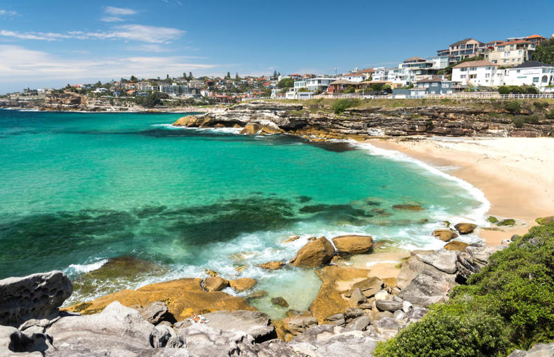 Tamarama Beach, Sydney, Australia Troubled waters, Juhu Beach, Mumbai, India, Tamarama Beach, Sydney, Australia, Second Beach, Port St Johns, South Africa, Lamu archipelago, Kenya, Camber Sands, East Sussex, England, UK, Adelaide city beaches, Australia, Volusia County beaches, Florida, USA, City of Huntington Beach, California, USA, Cable Beach, Western Australia, Amazon beaches, Brazil, Kedungu Bay, Bali, Indonesia, Scarborough South Bay, Yorkshire, England, UK, The Algarve, Portugal, Shenzhen, China, Koh Tao, Surat Thani, Thailand, Maho Beach, St Maarten, Cape Tribulation, Queensland, Australia, Jurassic Coast, Devon and Dorset, England, UK, Acapulco, Guerrero, Mexico, Boa Viagem Beach, Recife, Brazil, Reynisfjara Beach, Iceland, Kelingking Beach, Bali, Indonesia, Plettenberg Bay, Western Cape, South Africa, Hanakapiai Beach, Hawaii, USA, Skeleton Coast, Namibia
