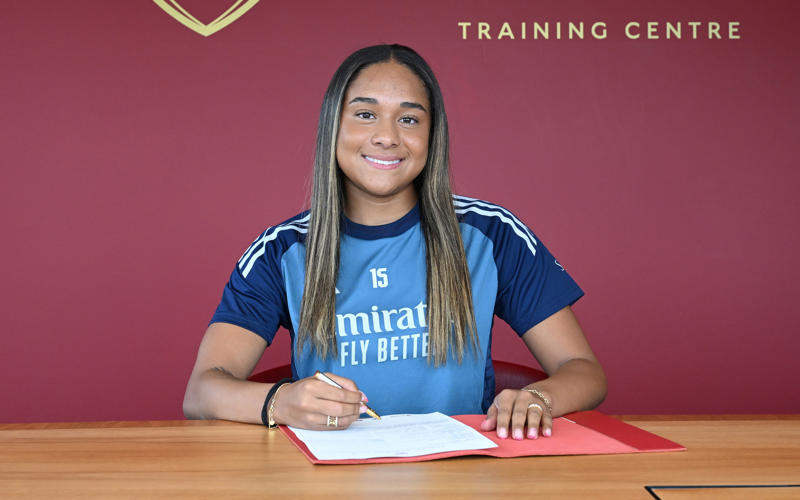 Latest transfer news headlines, Hugo Ekitike transfer request, Arsenal win race for Wright, Osimhen latest, Gyokeres message, Man City snap up Nypan, Man Utd submit third Mbeumo bid, AC Milan target Hojlund, DONE DEAL, DONE DEAL: Man City confirm Sverre Nypan, West Ham Walker-Peters talks confirmed, West Ham enquire for Grealish, West Ham in talks with Walker-Peters, Man Utd expect Mbeumo bid to be accepted, Mbeumo to Man Utd latest, Man Utd submit £70m third Mbeumo bid, Luton set to land Spurs keeper, Who is Olivia Smith? Arsenal's world-record signing, Jovic in line for La Liga return, Napoli after Milinkovic-Savic, PSV sign Plea, ICYMI: Koroma joins Orient, Newcastle Wissa interest throws Mbeumo to Man Utd in doubt, Juve pushing for Sancho, Inter after Lookman, Charlton land Apter, Newcastle interested in Wissa, Liverpool launch Ekitike bid, Inside Milambo to Brentford, Bayern make second Woltemade bid, Newcastle leave Ekitike talks, Smith joins Arsenal in world record move, Isak 'ready' for Liverpool move, Bournemouth hold firm on Zabarnyi, King pens new Fulham deal, Irankunda completes Watford medical, Staniforth pens new Villa deal, Leeds reach Stach agreement, Arias set for Wolves medical, Chelsea make Rogers 'top target', Liverpool advance on Ekitike, West Ham register Tavernier interest, Juve hold Rashford interest, Roma bid for Rios, Sunderland eyeing midfielders, Garnacho's Premier League preference, Sunderland ready Mundle contract, Man Utd set Antony price tag, Liverpool in pole for Rodrygo, Real consider Vinicius sale, Liverpool make Ekitike approach, Man Utd eye stunning swap, Man Utd Mbeumo pursuit stalls, Fresh Gyokeres twist, Mac Allister turns down Bayern, Juventus pushing for Sancho, Milan interest in Mateta, Barcelona's new No10, Chelsea leading Hato race, Update on Liverpool pursuit of Isak, Man United keen on shock Chelsea swap, Sheringham: Rashford does not deserve Barcelona, Fulham keen on Nelson, Palace open to Trossard plus cash for Eze, United view sell-on clauses as possible PSR strategy, Man Utd lead Everton in Douglas Luiz race, City interested in Ter Stegen as Ederson replacement, Newcastle and Brighton consider £50m-rated Antony, Bellingham out for three months after surgery, Three Premier League sides eye Garnacho, Oriol Romeu to be released by Barca, Duran misses first day at Fenerbahce, Watford land Kjerrumgaard, Chelsea target shock Barcelona swoop, Messi finalising new Miami deal, Chelsea make O'Reilly enquiry, West Ham move for Harwood-Bellis, Miami closing in on De Paul, United must sell before they can meet Mbeumo asking price, Luongo on trial at Millwall, Marseille advance on Weah, Done deal! Bournemouth complete Petrovic move, Liverpool 'toying' with the idea of double striker spend, Watkins on Newcastle shortlist, Strasbourg close in on Chelsea pair, Real Madrid 'admire' Cole Palmer, Sunderland face competition for Granit Xhaka, Marseille close in on legend's son, Nottingham Forest drop fresh Gibbs-White hint, Graham Potter eyes City man, Aston Villa look to United for Rashford replacement, Moyes eyes Soucek reunion, United set for academy fire sale, No plans for Nico O'Reilly to leave City, Leeds look to Bundesliga reinforcements, Ashley Young to return to Watford?, Longstaff set for Leeds medical, Luis Diaz 'open' to Liverpool exit, More on Hutchinson