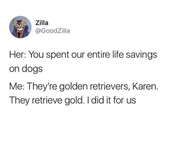 Image 1 of 31, Image 2 of 31, Image 4 of 31, Image 5 of 31, Image 6 of 31, Image 7 of 31, Image 8 of 31, Image 9 of 31, Image 10 of 31, Image 11 of 31, Image 12 of 31, Image 13 of 31, Image 14 of 31, Image 15 of 31, Image 16 of 31, Image 17 of 31, Image 18 of 31, Image 19 of 31, Image 20 of 31, Image 21 of 31, Image 22 of 31, Image 23 of 31, Image 24 of 31, Image 25 of 31, Image 26 of 31, Image 27 of 31, Image 28 of 31, Image 29 of 31, Image 30 of 31, Image 31 of 31