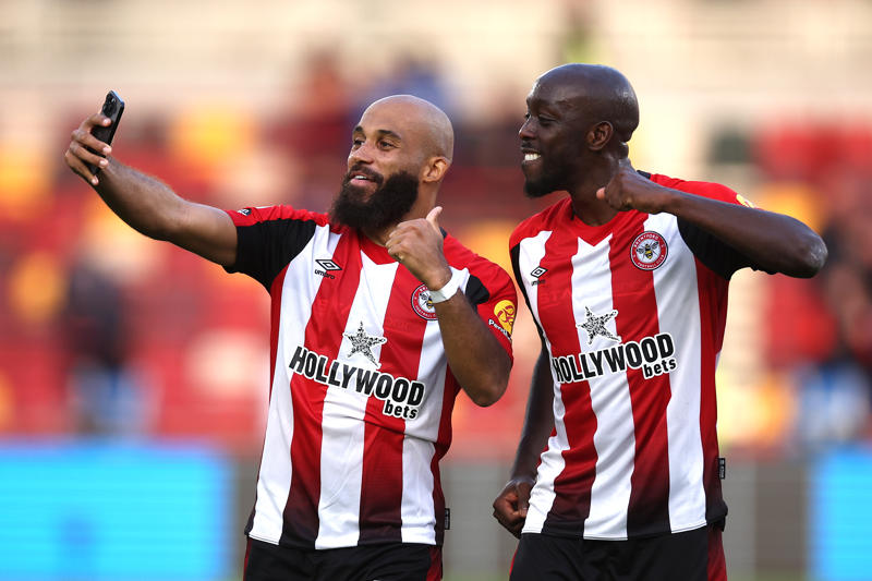 Latest transfer news headlines, Isak 'wants' Liverpool move, Tottenham, Simons interest, Man City rival Newcastle for Trafford, DONE DEAL!, Wissa is keen to leave Brentford, Madueke tipped for Arsenal left wing as key Martinelli difference revealed, DONE DEAL: Sels extends Forest stay, Leverkusen hope to hold on to Xhaka, City name preferred goalkeeper replacement, Maddison back in training but Kulusevski remains absent, Madueke to miss preseason tour, Jackson expected to stay at Chelsea, Ademola Lookman eyes Inter switch, Isak open to Saudi switch, Frank says risk of sack drove his desire to join Spurs, Madueke confirms Chelsea departure, DONE DEAL: Danilo completes Botafogo switch, Cunha set for his debut?, Instagram transfer hints..., Everton name City starlet atop transfer shortlist, Mbeumo set for weekend medical, Liverpool confirm permanent transfer, Chelsea unveil new scholarship class, Arsenal to seal Wright transfer, Morgan Gibbs-White 'sets deadline' for Tottenham transfer, Liverpool near Ekitike agreement, Man Utd agree Mbeumo deal, Snoop Dogg to Swansea, Liverpool hold Rodrygo talks, Elanga shirt number, Liverpool confirm signing, Gyokeres 'furious', West Ham agree deal, Liverpool get Ekitike boost, Antony exit latest, Tottenham exit, DONE DEAL, Man Utd could miss out on Mbeumo, Hugo Ekitike transfer request, Arsenal win race for Wright, Osimhen latest, Gyokeres message, Man City snap up Nypan, Man Utd submit third Mbeumo bid, AC Milan target Hojlund, DONE DEAL, DONE DEAL: Man City confirm Sverre Nypan, West Ham Walker-Peters talks confirmed, West Ham enquire for Grealish, West Ham in talks with Walker-Peters, Man Utd expect Mbeumo bid to be accepted, Mbeumo to Man Utd latest, Man Utd submit £70m third Mbeumo bid, Luton set to land Spurs keeper, Who is Olivia Smith? Arsenal's world-record signing, Jovic in line for La Liga return, Napoli after Milinkovic-Savic, PSV sign Plea, ICYMI: Koroma joins Orient, Newcastle Wissa interest throws Mbeumo to Man Utd in doubt, Juve pushing for Sancho, Inter after Lookman, Charlton land Apter, Newcastle interested in Wissa, Liverpool launch Ekitike bid, Inside Milambo to Brentford, Bayern make second Woltemade bid, Newcastle leave Ekitike talks, Smith joins Arsenal in world record move, Isak 'ready' for Liverpool move, Bournemouth hold firm on Zabarnyi, King pens new Fulham deal, Irankunda completes Watford medical, Staniforth pens new Villa deal, Leeds reach Stach agreement, Arias set for Wolves medical, Chelsea make Rogers 'top target', Liverpool advance on Ekitike, West Ham register Tavernier interest, Juve hold Rashford interest, Roma bid for Rios, Sunderland eyeing midfielders, Garnacho's Premier League preference, Sunderland ready Mundle contract, Man Utd set Antony price tag, Liverpool in pole for Rodrygo, Real consider Vinicius sale, Liverpool make Ekitike approach, Man Utd eye stunning swap