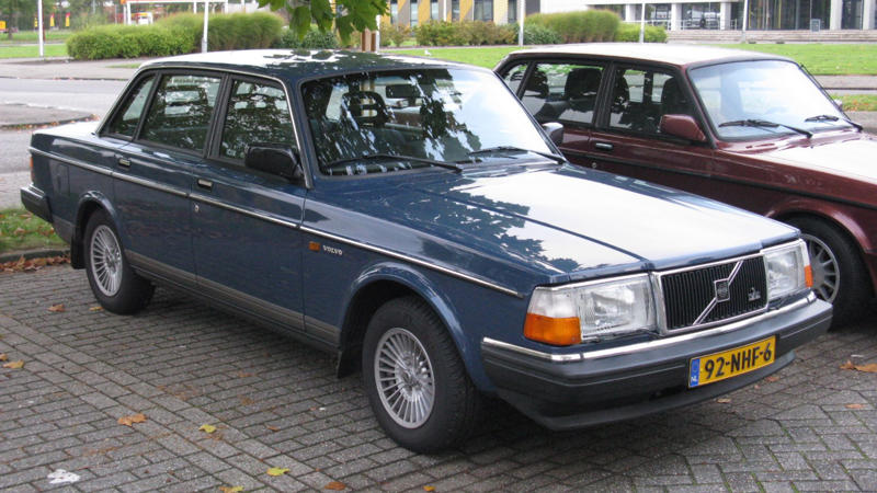 Volvo 240: The Swedish Tank The Ultra-Reliable Cars That Just Keep Going, Toyota Corolla: The Indestructible Commuter, Honda Accord: The Family Workhorse, Lexus LS 400: Luxury That Lasts, Toyota 4Runner: The Rugged Adventurer, Honda Civic: The Efficient Performer, Subaru Outback: The All-Weather Companion, Mazda MX-5 Miata: The Fun Reliable Roadster, Chevrolet Suburban: The Long-Lasting SUV, Ford Crown Victoria: The Durable Workhorse, Toyota Hilux: The Global Tough Truck, Volkswagen Beetle: The People’s Car, Jeep CJ Series: The Off-Road Legend, Toyota Land Cruiser: The Indestructible SUV, Volvo 240: The Swedish Tank, Lexus GX: The Luxury Off-Roader, Toyota Prius: The Hybrid Pioneer, Nissan Maxima: The Four-Door Sports Car