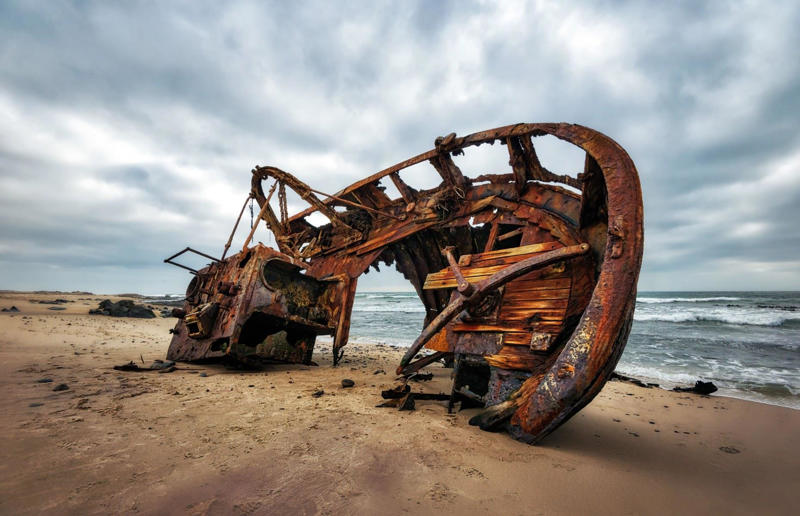 Skeleton Coast, Namibia Troubled waters, Juhu Beach, Mumbai, India, Tamarama Beach, Sydney, Australia, Second Beach, Port St Johns, South Africa, Lamu archipelago, Kenya, Camber Sands, East Sussex, England, UK, Adelaide city beaches, Australia, Volusia County beaches, Florida, USA, City of Huntington Beach, California, USA, Cable Beach, Western Australia, Amazon beaches, Brazil, Kedungu Bay, Bali, Indonesia, Scarborough South Bay, Yorkshire, England, UK, The Algarve, Portugal, Shenzhen, China, Koh Tao, Surat Thani, Thailand, Maho Beach, St Maarten, Cape Tribulation, Queensland, Australia, Jurassic Coast, Devon and Dorset, England, UK, Acapulco, Guerrero, Mexico, Boa Viagem Beach, Recife, Brazil, Reynisfjara Beach, Iceland, Kelingking Beach, Bali, Indonesia, Plettenberg Bay, Western Cape, South Africa, Hanakapiai Beach, Hawaii, USA, Skeleton Coast, Namibia