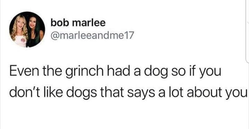Image 1 of 31, Image 2 of 31, Image 4 of 31, Image 5 of 31, Image 6 of 31, Image 7 of 31, Image 8 of 31, Image 9 of 31, Image 10 of 31, Image 11 of 31, Image 12 of 31, Image 13 of 31, Image 14 of 31, Image 15 of 31, Image 16 of 31, Image 17 of 31, Image 18 of 31, Image 19 of 31, Image 20 of 31, Image 21 of 31, Image 22 of 31, Image 23 of 31, Image 24 of 31, Image 25 of 31, Image 26 of 31, Image 27 of 31, Image 28 of 31, Image 29 of 31, Image 30 of 31, Image 31 of 31