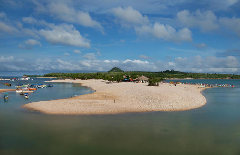 Amazon beaches, Brazil Troubled waters, Juhu Beach, Mumbai, India, Tamarama Beach, Sydney, Australia, Second Beach, Port St Johns, South Africa, Lamu archipelago, Kenya, Camber Sands, East Sussex, England, UK, Adelaide city beaches, Australia, Volusia County beaches, Florida, USA, City of Huntington Beach, California, USA, Cable Beach, Western Australia, Amazon beaches, Brazil, Kedungu Bay, Bali, Indonesia, Scarborough South Bay, Yorkshire, England, UK, The Algarve, Portugal, Shenzhen, China, Koh Tao, Surat Thani, Thailand, Maho Beach, St Maarten, Cape Tribulation, Queensland, Australia, Jurassic Coast, Devon and Dorset, England, UK, Acapulco, Guerrero, Mexico, Boa Viagem Beach, Recife, Brazil, Reynisfjara Beach, Iceland, Kelingking Beach, Bali, Indonesia, Plettenberg Bay, Western Cape, South Africa, Hanakapiai Beach, Hawaii, USA, Skeleton Coast, Namibia