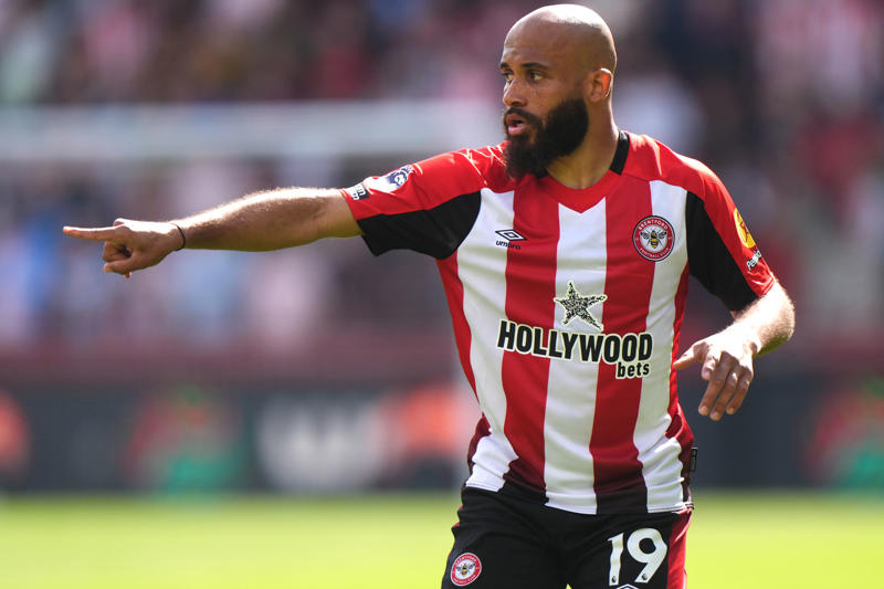 Transfer news, rumours and latest done deals, Wissa prefers Spurs?, The clause that could help Martinez to Man United, Why Gyokeres' transfer to Arsenal is delayed, Liverpool in advanced talks to sign Hugo Ekitike with release clause set, Man City sign record-breaking £1bn kit deal extension with Puma, Liverpool reveal Luis Diaz plan after rejecting Bayern Munich bid, Bournemouth holding firm on Illia Zabarnyi asking price despite PSG interest, Man United transfer news: Bryan Mbeumo, Hugo Ekitike, Corentin Tolisso and more, Jude Bellingham could be out until October after shoulder surgery, Chelsea transfer news: Alejandro Garnacho, Jorrel Hato, Morgan Rogers, Rodrygo and more, Reports link Newcastle to Osimhen &amp; Nunez, Now everything changes at Euro 2025 – but will we see a different England?, Tottenham transfer news: Morgan Gibbs-White, Eberechi Eze, Yoane Wissa and more, Garnacho and Jackson in Man Utd-Chelsea swap deal?, Premier League clubs continue to be linked to Rodrygo, Sunderland still keen on Xhaka, Man City confirm signing of teenager Sverre Nypan, Chelsea transfer news: Alejandro Garnacho, Jorrel Hato, Morgan Rogers, Rodrygo and more, Manchester United monitoring Nicolas Jackson?, Forest target signs for Leipzig, United's newest Mbeumo offer 'expected to be accepted', Bayern see £47.4m bid rejected for Stuttgart striker, Tottenham transfer news: Morgan Gibbs-White, Eberechi Eze, Yoane Wissa and more, Man United transfer news: Bryan Mbeumo, Hugo Ekitike, Corentin Tolisso and more, De Paul set for Miami move, Bayern preparing another Diaz bid, Liverpool reveal Luis Diaz plan after rejecting Bayern Munich bid, Brentford handed Omari Hutchinson price tag, Man United bid to break Bryan Mbeumo deadlock with improved offer, Man Utd make improved offer for Mbeumo, Liverpool told Alexander Isak not for sale as Newcastle target Yoane Wissa, Liverpool handed key boost as Hugo Ekitike transfer enters advanced talks, Sancho headed to Juve?, Jude Bellingham could be out until October after shoulder surgery, Alexander Isak and the difficult choice Newcastle must make, Juve looking into Rashford deal?, 'Man Utd’s move for Mbeumo stalls after Brentford raise asking price', Arsenal transfer news: Viktor Gyokeres, Noni Madueke, Eberechi Eze and more, Chelsea update, Liverpool advancing on Ekitike deal, Inter in for Lookman?, Liverpool submit bid for Ekitike, More on Newcastle-Ekitike, Newcastle cool Ekitike interest and move to Wissa, Liverpool transfer news: Alexander Isak, Hugo Ekitike, Jean-Philippe Mateta and more, Teddy Sheringham upset by ‘soul-destroying’ Man Utd and Marcus Rashford saga, Fulham want to re-sign Nelson, Club World Cup star set for Wolves medical, Arsenal still chasing Eze despite Madueke interest, Chelsea leading the race for Hato, Bournemouth holding firm on Illia Zabarnyi asking price despite PSG interest, McAtee assessing options ahead of new season, Sunderland eye bold Xhaka move, Villa one of three Premier League clubs monitoring Garnacho, Alexander Isak and the difficult choice Newcastle must make, 'Newcastle want to pair Isak and Ekitike amid Liverpool interest', Liverpool reveal Luis Diaz plan after rejecting Bayern Munich bid, Liverpool make approach for Hugo Ekitike amid Newcastle interest