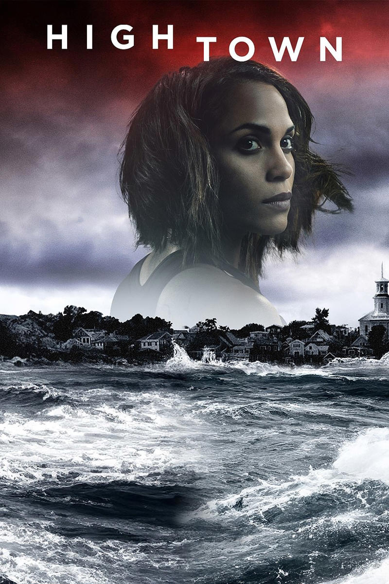 Hightown (Seasons 1-3) The Hunting Wives (Season 1), The Steve Harvey Show (Seasons 1-6), Trainwreck: P.I. Moms (Volume 1 – Episode 7) Netflix Original, Critical: Between Life and Death (Season 1) Netflix Original, Hightown (Seasons 1-3), House of Lies (Seasons 1-5), Letters From The Past (Season 1) Netflix Original, Pagtatag! The Documentary (2025), A Normal Woman (2025) Netflix Original, Hitmakers (Season 1) Netflix Original, Hotel Transylvania 3: Summer Vacation (2018), My Melody & Kuromi (Season 1) Netflix Original, The Sandman (Season 2 – Volume 2) Netflix Original, Their Marriage (Season 1), Happy Gilmore 2 (2025) Netflix Original, Mandala Murders (Season 1) Netflix Original, Trigger (2025) Netflix Original, The 19th Medical Chart (Season 1), The Winning Try (Season 1) Netflix Original, Learning to Love (Season 1)