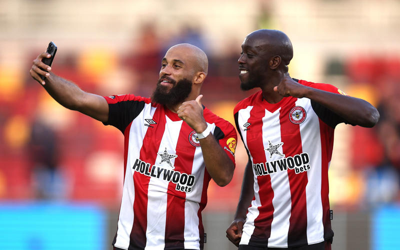 Latest transfer news headlines, Hugo Ekitike transfer request, Arsenal win race for Wright, Osimhen latest, Gyokeres message, Man City snap up Nypan, Man Utd submit third Mbeumo bid, AC Milan target Hojlund, DONE DEAL, DONE DEAL: Man City confirm Sverre Nypan, West Ham Walker-Peters talks confirmed, West Ham enquire for Grealish, West Ham in talks with Walker-Peters, Man Utd expect Mbeumo bid to be accepted, Mbeumo to Man Utd latest, Man Utd submit £70m third Mbeumo bid, Luton set to land Spurs keeper, Who is Olivia Smith? Arsenal's world-record signing, Jovic in line for La Liga return, Napoli after Milinkovic-Savic, PSV sign Plea, ICYMI: Koroma joins Orient, Newcastle Wissa interest throws Mbeumo to Man Utd in doubt, Juve pushing for Sancho, Inter after Lookman, Charlton land Apter, Newcastle interested in Wissa, Liverpool launch Ekitike bid, Inside Milambo to Brentford, Bayern make second Woltemade bid, Newcastle leave Ekitike talks, Smith joins Arsenal in world record move, Isak 'ready' for Liverpool move, Bournemouth hold firm on Zabarnyi, King pens new Fulham deal, Irankunda completes Watford medical, Staniforth pens new Villa deal, Leeds reach Stach agreement, Arias set for Wolves medical, Chelsea make Rogers 'top target', Liverpool advance on Ekitike, West Ham register Tavernier interest, Juve hold Rashford interest, Roma bid for Rios, Sunderland eyeing midfielders, Garnacho's Premier League preference, Sunderland ready Mundle contract, Man Utd set Antony price tag, Liverpool in pole for Rodrygo, Real consider Vinicius sale, Liverpool make Ekitike approach, Man Utd eye stunning swap, Man Utd Mbeumo pursuit stalls, Fresh Gyokeres twist, Mac Allister turns down Bayern, Juventus pushing for Sancho, Milan interest in Mateta, Barcelona's new No10, Chelsea leading Hato race, Update on Liverpool pursuit of Isak, Man United keen on shock Chelsea swap, Sheringham: Rashford does not deserve Barcelona, Fulham keen on Nelson, Palace open to Trossard plus cash for Eze, United view sell-on clauses as possible PSR strategy, Man Utd lead Everton in Douglas Luiz race, City interested in Ter Stegen as Ederson replacement, Newcastle and Brighton consider £50m-rated Antony, Bellingham out for three months after surgery, Three Premier League sides eye Garnacho, Oriol Romeu to be released by Barca, Duran misses first day at Fenerbahce, Watford land Kjerrumgaard, Chelsea target shock Barcelona swoop, Messi finalising new Miami deal, Chelsea make O'Reilly enquiry, West Ham move for Harwood-Bellis, Miami closing in on De Paul, United must sell before they can meet Mbeumo asking price, Luongo on trial at Millwall, Marseille advance on Weah, Done deal! Bournemouth complete Petrovic move, Liverpool 'toying' with the idea of double striker spend, Watkins on Newcastle shortlist, Strasbourg close in on Chelsea pair, Real Madrid 'admire' Cole Palmer, Sunderland face competition for Granit Xhaka, Marseille close in on legend's son, Nottingham Forest drop fresh Gibbs-White hint, Graham Potter eyes City man, Aston Villa look to United for Rashford replacement, Moyes eyes Soucek reunion, United set for academy fire sale, No plans for Nico O'Reilly to leave City, Leeds look to Bundesliga reinforcements, Ashley Young to return to Watford?, Longstaff set for Leeds medical, Luis Diaz 'open' to Liverpool exit, More on Hutchinson