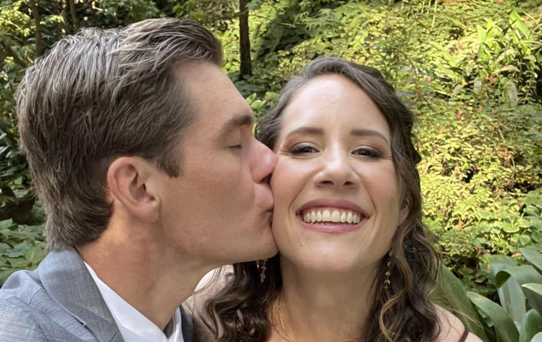 Social media awash with those eschewing usual rules, 'It feels so unstable', Messaging and in-person dates, Waiting a month, Just friends or the most fulfilling relationship?, Ended up saying 'I love you' sooner