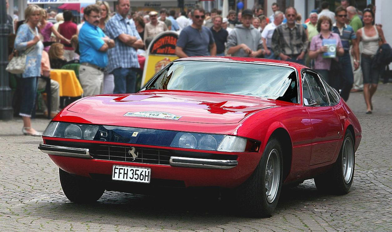 Leonardo Fioravanti And The Ferrari Daytona Legends Who Changed How Cars Look, Giorgetto Giugiaro And The DeLorean DMC-12, Ian Callum And The F-Type, Leonardo Fioravanti And The Ferrari Daytona, Camilo Pardo And The Ford GT, Shiro Nakamura And The GT-R, Walter De Silva And The Audi R8, Peter Schreyer And The Stinger, Luc Donckerwolke And The Lamborghini Murcielago, Harley Earl And The Chevrolet Corvette, Battista “Pinin” Farina And The Ferrari 250 GT, Chris Bangle And The BMW 7 Series (E65), Flaminio Bertoni And The Citroen DS, J Mays And The New Beetle, Bruno Sacco And The Mercedes-Benz W126, Henrik Fisker And The BMW Z8, Tom Matano And The Mazda MX-5 Miata, Frank Stephenson And The McLaren P1, Larry Shinoda And The Chevrolet Corvette Stingray, Ed Welburn And The Fifth-Generation Camaro, Gorden Wagener And The Mercedes-Benz EQS, Patrick Le Quement With The Avantime, Giovanni Michelotti And The Triumph Spitfire, Ken Okuyama And The Enzo, Robert Opron And The Citroen SM, Georges Paulin And The Peugeot 402 Eclipse, Gerry McGovern And The Evoque, Jean Bugatti And The Type 57SC Atlantic, Dick Teague And The AMC AMX, William Towns And The Aston Martin Lagonda, Jason Castriota And Ferrari P4/5, Peter Stevens And McLaren F1, Julian Thomson And The Lotus Elise, Andrea Zagato And The IsoRivolta GTZ, Ralph Gilles And The Dodge Charger Hellcat, David Hilton And The Ford Fiesta ST, Martin Smith And The Ford S-MAX, Geoff Lawson And The Jaguar XJ (X300), Kevin Rice And The Mazda RX-Vision, Stephane Schwarz And The Nissan 350Z, Pierre Leclercq And The BMW X6, Lowie Vermeersch And The Pininfarina H2 Speed