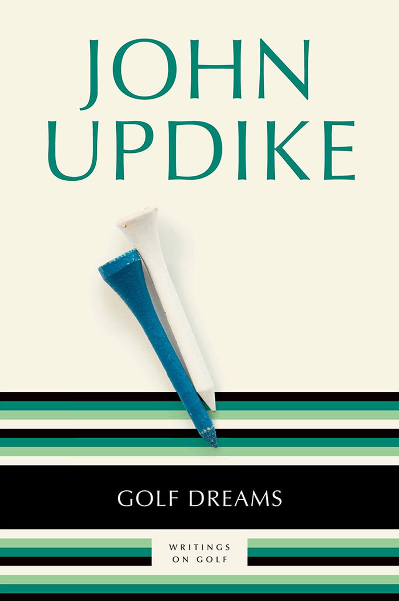 #57 Golf Dreams By John Updike #7 Shoe Dog: A Memoir By The Creator Of Nike By Phil Knight, #9 Undisputed Truth By Mike Tyson, #11 The Dynasty By Jeff Benedict, #13 The Cactus League: A Novel By Emily Nemens, #17 Open: An Autobiography By Andre Agassi, #19 The Sweet Science By A.J. Liebling and Robert Anasi, #21 A Good Walk Spoiled By John Feinstein, #23 All In An Autobiography By Billie Jean King, #25 The Natural By Bernard Malamud And Kevin Baker, #27 Ali: A Life By Jonathan Eig, #29 A Fan's Notes By Frederick Exley, #33 In These Girls, Hope Is A Muscle By Madeleine Blais, #37 The Game: 30th Anniversary Edition By Ken Dryden, #39 The Blind Side By Michael Lewis, #41 Out Of Their League By Dave Meggyesy, #43 Summer Of ‘49 By David Halberstam, #45 The Big Bam By Leigh Montville, #47 Bang The Drum Slowly By Mark Harris, #49 A Season On The Brink By John Feinstein, #51 Heaven Is A Playground By Rick Telander, #53 Loose Balls By Terry Pluto, #55 Why Soccer Matters By Pele, #57 Golf Dreams By John Updike, #59 The Wave By Susan Casey, #61 Days Of Grace By Arthur Ashe, #63 String Theory By David Foster Wallace, #65 Fat City By Leonard Gardner, #67 What I Talk About When I Talk About Running By Haruki Murakami, #69 Rome 1960 By David Maraniss, #71 Heroes Women In Snowboarding By Jerome Tanon, #75 Stargazing The Players In My Life By Ravi Shastri, #77 Breathe A Life In Flow By Rickson Gracie, #79 Dragon Hoops By Gene Luen Yang, #81 Mexican Whiteboy By Matt De La Peña, #85 The Mamba Mentality: How I Play By Kobe Bryant, #87 The Closer By Mariano Rivera, #89 The Fight By Norman Mailer, #91 The Push By Tommy Caldwell, #93 How To Build A Car By Adrian Newey