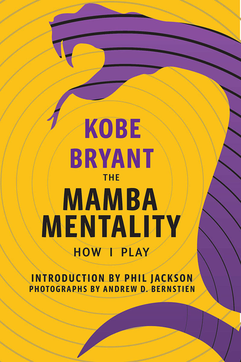 #85 The Mamba Mentality: How I Play By Kobe Bryant #7 Shoe Dog: A Memoir By The Creator Of Nike By Phil Knight, #9 Undisputed Truth By Mike Tyson, #11 The Dynasty By Jeff Benedict, #13 The Cactus League: A Novel By Emily Nemens, #17 Open: An Autobiography By Andre Agassi, #19 The Sweet Science By A.J. Liebling and Robert Anasi, #21 A Good Walk Spoiled By John Feinstein, #23 All In An Autobiography By Billie Jean King, #25 The Natural By Bernard Malamud And Kevin Baker, #27 Ali: A Life By Jonathan Eig, #29 A Fan's Notes By Frederick Exley, #33 In These Girls, Hope Is A Muscle By Madeleine Blais, #37 The Game: 30th Anniversary Edition By Ken Dryden, #39 The Blind Side By Michael Lewis, #41 Out Of Their League By Dave Meggyesy, #43 Summer Of ‘49 By David Halberstam, #45 The Big Bam By Leigh Montville, #47 Bang The Drum Slowly By Mark Harris, #49 A Season On The Brink By John Feinstein, #51 Heaven Is A Playground By Rick Telander, #53 Loose Balls By Terry Pluto, #55 Why Soccer Matters By Pele, #57 Golf Dreams By John Updike, #59 The Wave By Susan Casey, #61 Days Of Grace By Arthur Ashe, #63 String Theory By David Foster Wallace, #65 Fat City By Leonard Gardner, #67 What I Talk About When I Talk About Running By Haruki Murakami, #69 Rome 1960 By David Maraniss, #71 Heroes Women In Snowboarding By Jerome Tanon, #75 Stargazing The Players In My Life By Ravi Shastri, #77 Breathe A Life In Flow By Rickson Gracie, #79 Dragon Hoops By Gene Luen Yang, #81 Mexican Whiteboy By Matt De La Peña, #85 The Mamba Mentality: How I Play By Kobe Bryant, #87 The Closer By Mariano Rivera, #89 The Fight By Norman Mailer, #91 The Push By Tommy Caldwell, #93 How To Build A Car By Adrian Newey