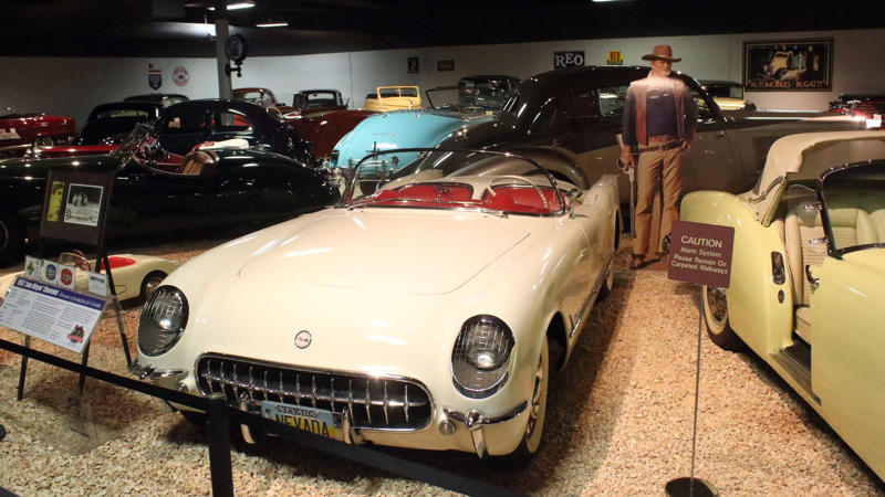 Harley Earl And The Chevrolet Corvette Legends Who Changed How Cars Look, Giorgetto Giugiaro And The DeLorean DMC-12, Ian Callum And The F-Type, Leonardo Fioravanti And The Ferrari Daytona, Camilo Pardo And The Ford GT, Shiro Nakamura And The GT-R, Walter De Silva And The Audi R8, Peter Schreyer And The Stinger, Luc Donckerwolke And The Lamborghini Murcielago, Harley Earl And The Chevrolet Corvette, Battista “Pinin” Farina And The Ferrari 250 GT, Chris Bangle And The BMW 7 Series (E65), Flaminio Bertoni And The Citroen DS, J Mays And The New Beetle, Bruno Sacco And The Mercedes-Benz W126, Henrik Fisker And The BMW Z8, Tom Matano And The Mazda MX-5 Miata, Frank Stephenson And The McLaren P1, Larry Shinoda And The Chevrolet Corvette Stingray, Ed Welburn And The Fifth-Generation Camaro, Gorden Wagener And The Mercedes-Benz EQS, Patrick Le Quement With The Avantime, Giovanni Michelotti And The Triumph Spitfire, Ken Okuyama And The Enzo, Robert Opron And The Citroen SM, Georges Paulin And The Peugeot 402 Eclipse, Gerry McGovern And The Evoque, Jean Bugatti And The Type 57SC Atlantic, Dick Teague And The AMC AMX, William Towns And The Aston Martin Lagonda, Jason Castriota And Ferrari P4/5, Peter Stevens And McLaren F1, Julian Thomson And The Lotus Elise, Andrea Zagato And The IsoRivolta GTZ, Ralph Gilles And The Dodge Charger Hellcat, David Hilton And The Ford Fiesta ST, Martin Smith And The Ford S-MAX, Geoff Lawson And The Jaguar XJ (X300), Kevin Rice And The Mazda RX-Vision, Stephane Schwarz And The Nissan 350Z, Pierre Leclercq And The BMW X6, Lowie Vermeersch And The Pininfarina H2 Speed