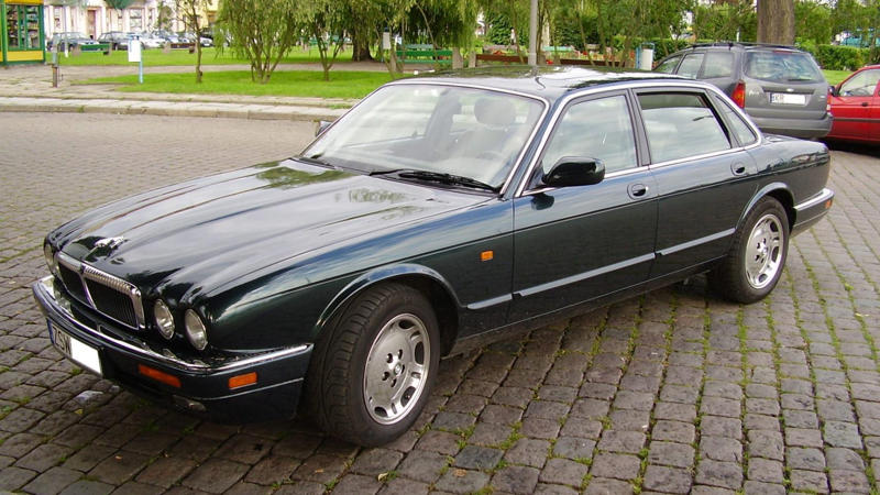 Geoff Lawson And The Jaguar XJ (X300) Legends Who Changed How Cars Look, Giorgetto Giugiaro And The DeLorean DMC-12, Ian Callum And The F-Type, Leonardo Fioravanti And The Ferrari Daytona, Camilo Pardo And The Ford GT, Shiro Nakamura And The GT-R, Walter De Silva And The Audi R8, Peter Schreyer And The Stinger, Luc Donckerwolke And The Lamborghini Murcielago, Harley Earl And The Chevrolet Corvette, Battista “Pinin” Farina And The Ferrari 250 GT, Chris Bangle And The BMW 7 Series (E65), Flaminio Bertoni And The Citroen DS, J Mays And The New Beetle, Bruno Sacco And The Mercedes-Benz W126, Henrik Fisker And The BMW Z8, Tom Matano And The Mazda MX-5 Miata, Frank Stephenson And The McLaren P1, Larry Shinoda And The Chevrolet Corvette Stingray, Ed Welburn And The Fifth-Generation Camaro, Gorden Wagener And The Mercedes-Benz EQS, Patrick Le Quement With The Avantime, Giovanni Michelotti And The Triumph Spitfire, Ken Okuyama And The Enzo, Robert Opron And The Citroen SM, Georges Paulin And The Peugeot 402 Eclipse, Gerry McGovern And The Evoque, Jean Bugatti And The Type 57SC Atlantic, Dick Teague And The AMC AMX, William Towns And The Aston Martin Lagonda, Jason Castriota And Ferrari P4/5, Peter Stevens And McLaren F1, Julian Thomson And The Lotus Elise, Andrea Zagato And The IsoRivolta GTZ, Ralph Gilles And The Dodge Charger Hellcat, David Hilton And The Ford Fiesta ST, Martin Smith And The Ford S-MAX, Geoff Lawson And The Jaguar XJ (X300), Kevin Rice And The Mazda RX-Vision, Stephane Schwarz And The Nissan 350Z, Pierre Leclercq And The BMW X6, Lowie Vermeersch And The Pininfarina H2 Speed