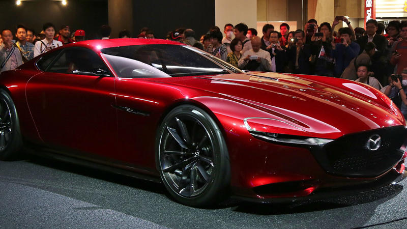 Kevin Rice And The Mazda RX-Vision Legends Who Changed How Cars Look, Giorgetto Giugiaro And The DeLorean DMC-12, Ian Callum And The F-Type, Leonardo Fioravanti And The Ferrari Daytona, Camilo Pardo And The Ford GT, Shiro Nakamura And The GT-R, Walter De Silva And The Audi R8, Peter Schreyer And The Stinger, Luc Donckerwolke And The Lamborghini Murcielago, Harley Earl And The Chevrolet Corvette, Battista “Pinin” Farina And The Ferrari 250 GT, Chris Bangle And The BMW 7 Series (E65), Flaminio Bertoni And The Citroen DS, J Mays And The New Beetle, Bruno Sacco And The Mercedes-Benz W126, Henrik Fisker And The BMW Z8, Tom Matano And The Mazda MX-5 Miata, Frank Stephenson And The McLaren P1, Larry Shinoda And The Chevrolet Corvette Stingray, Ed Welburn And The Fifth-Generation Camaro, Gorden Wagener And The Mercedes-Benz EQS, Patrick Le Quement With The Avantime, Giovanni Michelotti And The Triumph Spitfire, Ken Okuyama And The Enzo, Robert Opron And The Citroen SM, Georges Paulin And The Peugeot 402 Eclipse, Gerry McGovern And The Evoque, Jean Bugatti And The Type 57SC Atlantic, Dick Teague And The AMC AMX, William Towns And The Aston Martin Lagonda, Jason Castriota And Ferrari P4/5, Peter Stevens And McLaren F1, Julian Thomson And The Lotus Elise, Andrea Zagato And The IsoRivolta GTZ, Ralph Gilles And The Dodge Charger Hellcat, David Hilton And The Ford Fiesta ST, Martin Smith And The Ford S-MAX, Geoff Lawson And The Jaguar XJ (X300), Kevin Rice And The Mazda RX-Vision, Stephane Schwarz And The Nissan 350Z, Pierre Leclercq And The BMW X6, Lowie Vermeersch And The Pininfarina H2 Speed
