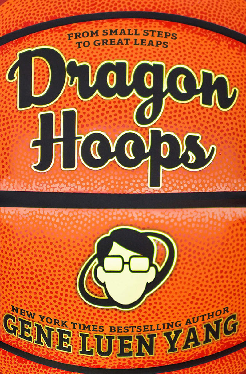 #79 Dragon Hoops By Gene Luen Yang #7 Shoe Dog: A Memoir By The Creator Of Nike By Phil Knight, #9 Undisputed Truth By Mike Tyson, #11 The Dynasty By Jeff Benedict, #13 The Cactus League: A Novel By Emily Nemens, #17 Open: An Autobiography By Andre Agassi, #19 The Sweet Science By A.J. Liebling and Robert Anasi, #21 A Good Walk Spoiled By John Feinstein, #23 All In An Autobiography By Billie Jean King, #25 The Natural By Bernard Malamud And Kevin Baker, #27 Ali: A Life By Jonathan Eig, #29 A Fan's Notes By Frederick Exley, #33 In These Girls, Hope Is A Muscle By Madeleine Blais, #37 The Game: 30th Anniversary Edition By Ken Dryden, #39 The Blind Side By Michael Lewis, #41 Out Of Their League By Dave Meggyesy, #43 Summer Of ‘49 By David Halberstam, #45 The Big Bam By Leigh Montville, #47 Bang The Drum Slowly By Mark Harris, #49 A Season On The Brink By John Feinstein, #51 Heaven Is A Playground By Rick Telander, #53 Loose Balls By Terry Pluto, #55 Why Soccer Matters By Pele, #57 Golf Dreams By John Updike, #59 The Wave By Susan Casey, #61 Days Of Grace By Arthur Ashe, #63 String Theory By David Foster Wallace, #65 Fat City By Leonard Gardner, #67 What I Talk About When I Talk About Running By Haruki Murakami, #69 Rome 1960 By David Maraniss, #71 Heroes Women In Snowboarding By Jerome Tanon, #75 Stargazing The Players In My Life By Ravi Shastri, #77 Breathe A Life In Flow By Rickson Gracie, #79 Dragon Hoops By Gene Luen Yang, #81 Mexican Whiteboy By Matt De La Peña, #85 The Mamba Mentality: How I Play By Kobe Bryant, #87 The Closer By Mariano Rivera, #89 The Fight By Norman Mailer, #91 The Push By Tommy Caldwell, #93 How To Build A Car By Adrian Newey