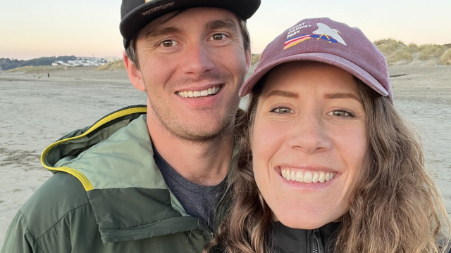 Social media awash with those eschewing usual rules, 'It feels so unstable', Messaging and in-person dates, Waiting a month, Just friends or the most fulfilling relationship?, Ended up saying 'I love you' sooner