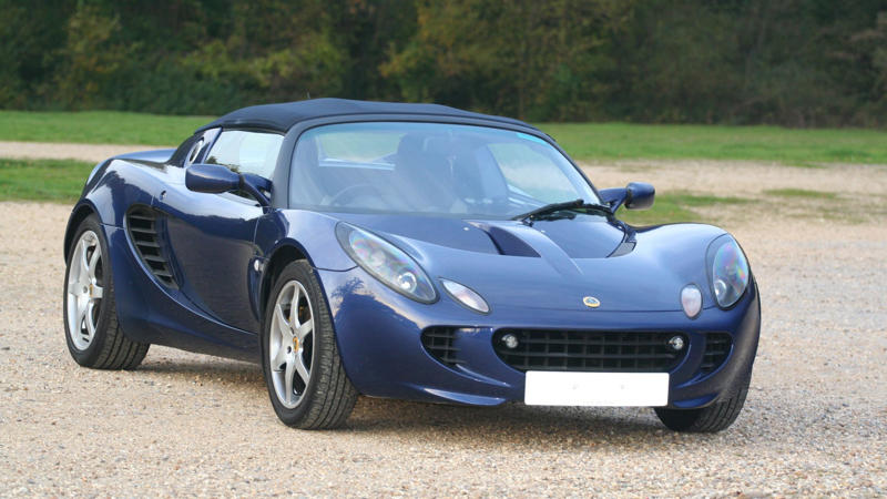 Julian Thomson And The Lotus Elise Legends Who Changed How Cars Look, Giorgetto Giugiaro And The DeLorean DMC-12, Ian Callum And The F-Type, Leonardo Fioravanti And The Ferrari Daytona, Camilo Pardo And The Ford GT, Shiro Nakamura And The GT-R, Walter De Silva And The Audi R8, Peter Schreyer And The Stinger, Luc Donckerwolke And The Lamborghini Murcielago, Harley Earl And The Chevrolet Corvette, Battista “Pinin” Farina And The Ferrari 250 GT, Chris Bangle And The BMW 7 Series (E65), Flaminio Bertoni And The Citroen DS, J Mays And The New Beetle, Bruno Sacco And The Mercedes-Benz W126, Henrik Fisker And The BMW Z8, Tom Matano And The Mazda MX-5 Miata, Frank Stephenson And The McLaren P1, Larry Shinoda And The Chevrolet Corvette Stingray, Ed Welburn And The Fifth-Generation Camaro, Gorden Wagener And The Mercedes-Benz EQS, Patrick Le Quement With The Avantime, Giovanni Michelotti And The Triumph Spitfire, Ken Okuyama And The Enzo, Robert Opron And The Citroen SM, Georges Paulin And The Peugeot 402 Eclipse, Gerry McGovern And The Evoque, Jean Bugatti And The Type 57SC Atlantic, Dick Teague And The AMC AMX, William Towns And The Aston Martin Lagonda, Jason Castriota And Ferrari P4/5, Peter Stevens And McLaren F1, Julian Thomson And The Lotus Elise, Andrea Zagato And The IsoRivolta GTZ, Ralph Gilles And The Dodge Charger Hellcat, David Hilton And The Ford Fiesta ST, Martin Smith And The Ford S-MAX, Geoff Lawson And The Jaguar XJ (X300), Kevin Rice And The Mazda RX-Vision, Stephane Schwarz And The Nissan 350Z, Pierre Leclercq And The BMW X6, Lowie Vermeersch And The Pininfarina H2 Speed