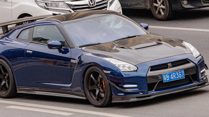 Shiro Nakamura And The GT-R Legends Who Changed How Cars Look, Giorgetto Giugiaro And The DeLorean DMC-12, Ian Callum And The F-Type, Leonardo Fioravanti And The Ferrari Daytona, Camilo Pardo And The Ford GT, Shiro Nakamura And The GT-R, Walter De Silva And The Audi R8, Peter Schreyer And The Stinger, Luc Donckerwolke And The Lamborghini Murcielago, Harley Earl And The Chevrolet Corvette, Battista “Pinin” Farina And The Ferrari 250 GT, Chris Bangle And The BMW 7 Series (E65), Flaminio Bertoni And The Citroen DS, J Mays And The New Beetle, Bruno Sacco And The Mercedes-Benz W126, Henrik Fisker And The BMW Z8, Tom Matano And The Mazda MX-5 Miata, Frank Stephenson And The McLaren P1, Larry Shinoda And The Chevrolet Corvette Stingray, Ed Welburn And The Fifth-Generation Camaro, Gorden Wagener And The Mercedes-Benz EQS, Patrick Le Quement With The Avantime, Giovanni Michelotti And The Triumph Spitfire, Ken Okuyama And The Enzo, Robert Opron And The Citroen SM, Georges Paulin And The Peugeot 402 Eclipse, Gerry McGovern And The Evoque, Jean Bugatti And The Type 57SC Atlantic, Dick Teague And The AMC AMX, William Towns And The Aston Martin Lagonda, Jason Castriota And Ferrari P4/5, Peter Stevens And McLaren F1, Julian Thomson And The Lotus Elise, Andrea Zagato And The IsoRivolta GTZ, Ralph Gilles And The Dodge Charger Hellcat, David Hilton And The Ford Fiesta ST, Martin Smith And The Ford S-MAX, Geoff Lawson And The Jaguar XJ (X300), Kevin Rice And The Mazda RX-Vision, Stephane Schwarz And The Nissan 350Z, Pierre Leclercq And The BMW X6, Lowie Vermeersch And The Pininfarina H2 Speed