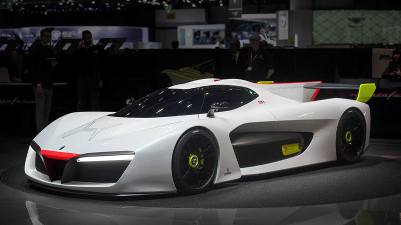 Lowie Vermeersch And The Pininfarina H2 Speed Legends Who Changed How Cars Look, Giorgetto Giugiaro And The DeLorean DMC-12, Ian Callum And The F-Type, Leonardo Fioravanti And The Ferrari Daytona, Camilo Pardo And The Ford GT, Shiro Nakamura And The GT-R, Walter De Silva And The Audi R8, Peter Schreyer And The Stinger, Luc Donckerwolke And The Lamborghini Murcielago, Harley Earl And The Chevrolet Corvette, Battista “Pinin” Farina And The Ferrari 250 GT, Chris Bangle And The BMW 7 Series (E65), Flaminio Bertoni And The Citroen DS, J Mays And The New Beetle, Bruno Sacco And The Mercedes-Benz W126, Henrik Fisker And The BMW Z8, Tom Matano And The Mazda MX-5 Miata, Frank Stephenson And The McLaren P1, Larry Shinoda And The Chevrolet Corvette Stingray, Ed Welburn And The Fifth-Generation Camaro, Gorden Wagener And The Mercedes-Benz EQS, Patrick Le Quement With The Avantime, Giovanni Michelotti And The Triumph Spitfire, Ken Okuyama And The Enzo, Robert Opron And The Citroen SM, Georges Paulin And The Peugeot 402 Eclipse, Gerry McGovern And The Evoque, Jean Bugatti And The Type 57SC Atlantic, Dick Teague And The AMC AMX, William Towns And The Aston Martin Lagonda, Jason Castriota And Ferrari P4/5, Peter Stevens And McLaren F1, Julian Thomson And The Lotus Elise, Andrea Zagato And The IsoRivolta GTZ, Ralph Gilles And The Dodge Charger Hellcat, David Hilton And The Ford Fiesta ST, Martin Smith And The Ford S-MAX, Geoff Lawson And The Jaguar XJ (X300), Kevin Rice And The Mazda RX-Vision, Stephane Schwarz And The Nissan 350Z, Pierre Leclercq And The BMW X6, Lowie Vermeersch And The Pininfarina H2 Speed