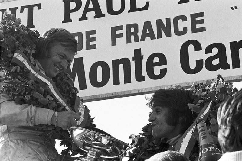 Fast, but not first Swedish mastery, Team player, Fast, but not first, All about the speed, Duty bound, September 10 1978, A flame extinguished, Lasting legacy