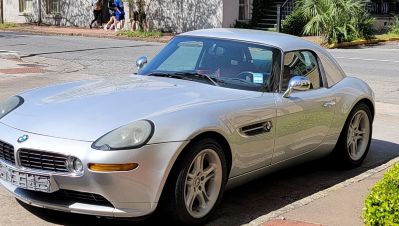 Henrik Fisker And The BMW Z8 Legends Who Changed How Cars Look, Giorgetto Giugiaro And The DeLorean DMC-12, Ian Callum And The F-Type, Leonardo Fioravanti And The Ferrari Daytona, Camilo Pardo And The Ford GT, Shiro Nakamura And The GT-R, Walter De Silva And The Audi R8, Peter Schreyer And The Stinger, Luc Donckerwolke And The Lamborghini Murcielago, Harley Earl And The Chevrolet Corvette, Battista “Pinin” Farina And The Ferrari 250 GT, Chris Bangle And The BMW 7 Series (E65), Flaminio Bertoni And The Citroen DS, J Mays And The New Beetle, Bruno Sacco And The Mercedes-Benz W126, Henrik Fisker And The BMW Z8, Tom Matano And The Mazda MX-5 Miata, Frank Stephenson And The McLaren P1, Larry Shinoda And The Chevrolet Corvette Stingray, Ed Welburn And The Fifth-Generation Camaro, Gorden Wagener And The Mercedes-Benz EQS, Patrick Le Quement With The Avantime, Giovanni Michelotti And The Triumph Spitfire, Ken Okuyama And The Enzo, Robert Opron And The Citroen SM, Georges Paulin And The Peugeot 402 Eclipse, Gerry McGovern And The Evoque, Jean Bugatti And The Type 57SC Atlantic, Dick Teague And The AMC AMX, William Towns And The Aston Martin Lagonda, Jason Castriota And Ferrari P4/5, Peter Stevens And McLaren F1, Julian Thomson And The Lotus Elise, Andrea Zagato And The IsoRivolta GTZ, Ralph Gilles And The Dodge Charger Hellcat, David Hilton And The Ford Fiesta ST, Martin Smith And The Ford S-MAX, Geoff Lawson And The Jaguar XJ (X300), Kevin Rice And The Mazda RX-Vision, Stephane Schwarz And The Nissan 350Z, Pierre Leclercq And The BMW X6, Lowie Vermeersch And The Pininfarina H2 Speed