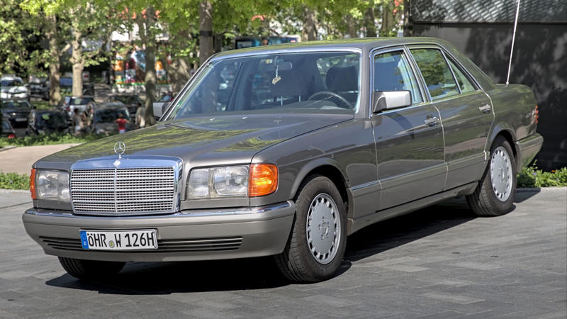 Bruno Sacco And The Mercedes-Benz W126 Legends Who Changed How Cars Look, Giorgetto Giugiaro And The DeLorean DMC-12, Ian Callum And The F-Type, Leonardo Fioravanti And The Ferrari Daytona, Camilo Pardo And The Ford GT, Shiro Nakamura And The GT-R, Walter De Silva And The Audi R8, Peter Schreyer And The Stinger, Luc Donckerwolke And The Lamborghini Murcielago, Harley Earl And The Chevrolet Corvette, Battista “Pinin” Farina And The Ferrari 250 GT, Chris Bangle And The BMW 7 Series (E65), Flaminio Bertoni And The Citroen DS, J Mays And The New Beetle, Bruno Sacco And The Mercedes-Benz W126, Henrik Fisker And The BMW Z8, Tom Matano And The Mazda MX-5 Miata, Frank Stephenson And The McLaren P1, Larry Shinoda And The Chevrolet Corvette Stingray, Ed Welburn And The Fifth-Generation Camaro, Gorden Wagener And The Mercedes-Benz EQS, Patrick Le Quement With The Avantime, Giovanni Michelotti And The Triumph Spitfire, Ken Okuyama And The Enzo, Robert Opron And The Citroen SM, Georges Paulin And The Peugeot 402 Eclipse, Gerry McGovern And The Evoque, Jean Bugatti And The Type 57SC Atlantic, Dick Teague And The AMC AMX, William Towns And The Aston Martin Lagonda, Jason Castriota And Ferrari P4/5, Peter Stevens And McLaren F1, Julian Thomson And The Lotus Elise, Andrea Zagato And The IsoRivolta GTZ, Ralph Gilles And The Dodge Charger Hellcat, David Hilton And The Ford Fiesta ST, Martin Smith And The Ford S-MAX, Geoff Lawson And The Jaguar XJ (X300), Kevin Rice And The Mazda RX-Vision, Stephane Schwarz And The Nissan 350Z, Pierre Leclercq And The BMW X6, Lowie Vermeersch And The Pininfarina H2 Speed