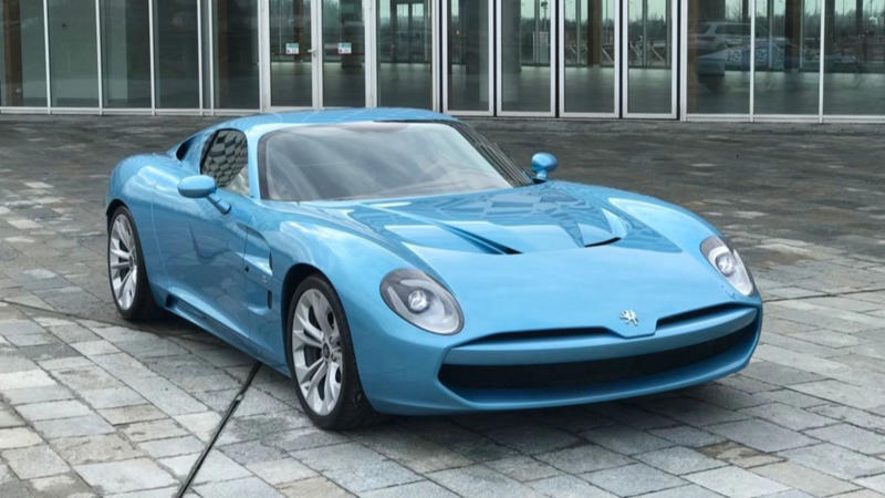 Andrea Zagato And The IsoRivolta GTZ Legends Who Changed How Cars Look, Giorgetto Giugiaro And The DeLorean DMC-12, Ian Callum And The F-Type, Leonardo Fioravanti And The Ferrari Daytona, Camilo Pardo And The Ford GT, Shiro Nakamura And The GT-R, Walter De Silva And The Audi R8, Peter Schreyer And The Stinger, Luc Donckerwolke And The Lamborghini Murcielago, Harley Earl And The Chevrolet Corvette, Battista “Pinin” Farina And The Ferrari 250 GT, Chris Bangle And The BMW 7 Series (E65), Flaminio Bertoni And The Citroen DS, J Mays And The New Beetle, Bruno Sacco And The Mercedes-Benz W126, Henrik Fisker And The BMW Z8, Tom Matano And The Mazda MX-5 Miata, Frank Stephenson And The McLaren P1, Larry Shinoda And The Chevrolet Corvette Stingray, Ed Welburn And The Fifth-Generation Camaro, Gorden Wagener And The Mercedes-Benz EQS, Patrick Le Quement With The Avantime, Giovanni Michelotti And The Triumph Spitfire, Ken Okuyama And The Enzo, Robert Opron And The Citroen SM, Georges Paulin And The Peugeot 402 Eclipse, Gerry McGovern And The Evoque, Jean Bugatti And The Type 57SC Atlantic, Dick Teague And The AMC AMX, William Towns And The Aston Martin Lagonda, Jason Castriota And Ferrari P4/5, Peter Stevens And McLaren F1, Julian Thomson And The Lotus Elise, Andrea Zagato And The IsoRivolta GTZ, Ralph Gilles And The Dodge Charger Hellcat, David Hilton And The Ford Fiesta ST, Martin Smith And The Ford S-MAX, Geoff Lawson And The Jaguar XJ (X300), Kevin Rice And The Mazda RX-Vision, Stephane Schwarz And The Nissan 350Z, Pierre Leclercq And The BMW X6, Lowie Vermeersch And The Pininfarina H2 Speed