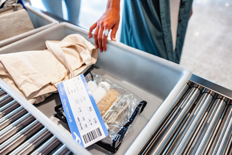 Know the law, Store your medication properly, Don’t skip doses, Take the right documents