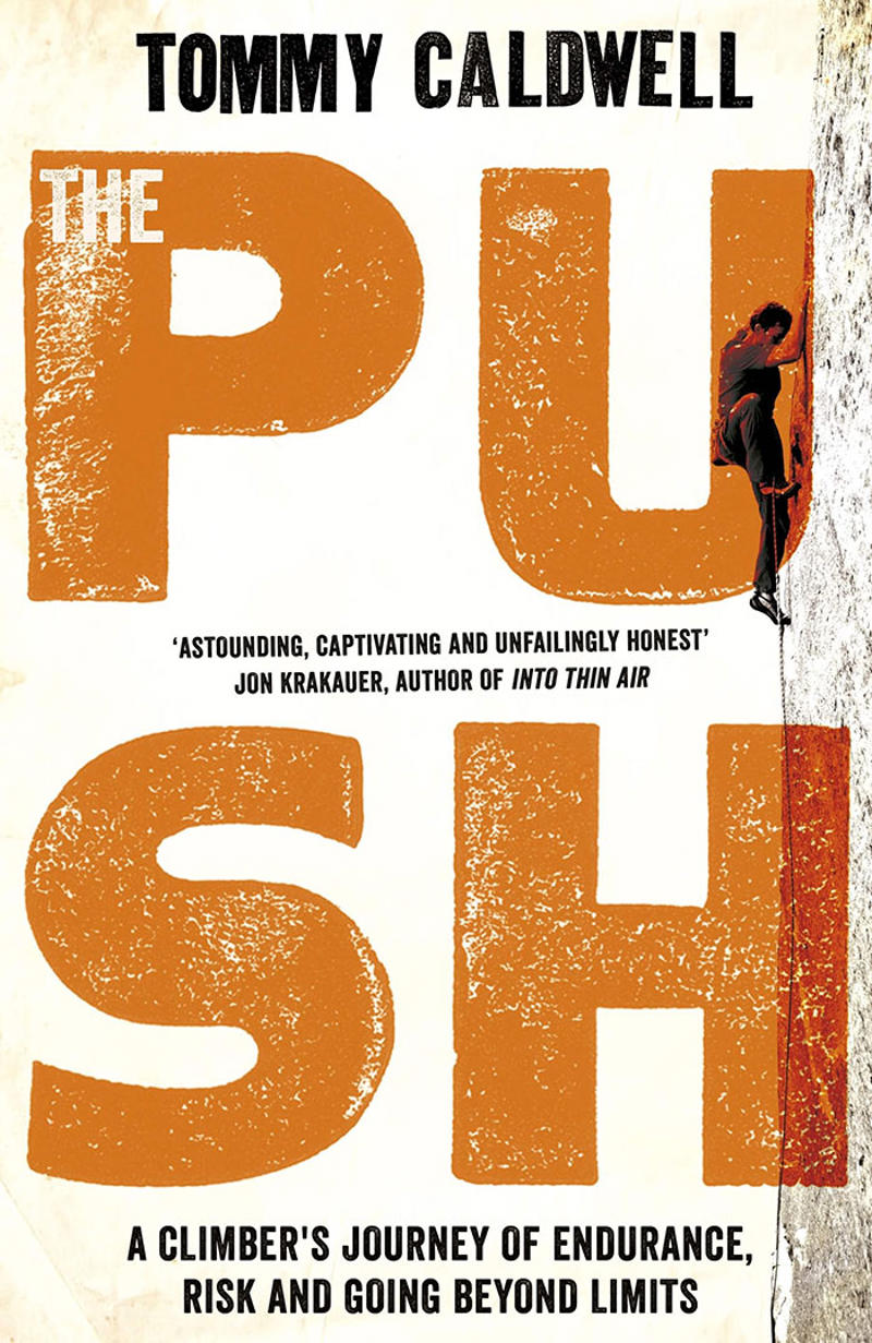 #91 The Push By Tommy Caldwell #7 Shoe Dog: A Memoir By The Creator Of Nike By Phil Knight, #9 Undisputed Truth By Mike Tyson, #11 The Dynasty By Jeff Benedict, #13 The Cactus League: A Novel By Emily Nemens, #17 Open: An Autobiography By Andre Agassi, #19 The Sweet Science By A.J. Liebling and Robert Anasi, #21 A Good Walk Spoiled By John Feinstein, #23 All In An Autobiography By Billie Jean King, #25 The Natural By Bernard Malamud And Kevin Baker, #27 Ali: A Life By Jonathan Eig, #29 A Fan's Notes By Frederick Exley, #33 In These Girls, Hope Is A Muscle By Madeleine Blais, #37 The Game: 30th Anniversary Edition By Ken Dryden, #39 The Blind Side By Michael Lewis, #41 Out Of Their League By Dave Meggyesy, #43 Summer Of ‘49 By David Halberstam, #45 The Big Bam By Leigh Montville, #47 Bang The Drum Slowly By Mark Harris, #49 A Season On The Brink By John Feinstein, #51 Heaven Is A Playground By Rick Telander, #53 Loose Balls By Terry Pluto, #55 Why Soccer Matters By Pele, #57 Golf Dreams By John Updike, #59 The Wave By Susan Casey, #61 Days Of Grace By Arthur Ashe, #63 String Theory By David Foster Wallace, #65 Fat City By Leonard Gardner, #67 What I Talk About When I Talk About Running By Haruki Murakami, #69 Rome 1960 By David Maraniss, #71 Heroes Women In Snowboarding By Jerome Tanon, #75 Stargazing The Players In My Life By Ravi Shastri, #77 Breathe A Life In Flow By Rickson Gracie, #79 Dragon Hoops By Gene Luen Yang, #81 Mexican Whiteboy By Matt De La Peña, #85 The Mamba Mentality: How I Play By Kobe Bryant, #87 The Closer By Mariano Rivera, #89 The Fight By Norman Mailer, #91 The Push By Tommy Caldwell, #93 How To Build A Car By Adrian Newey