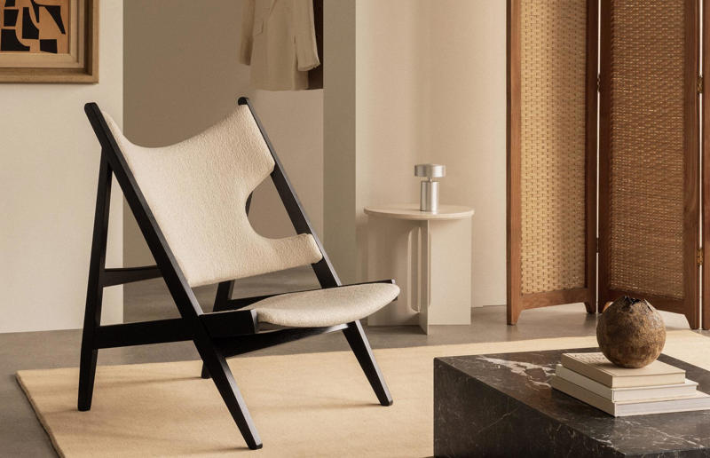High-end decorating tricks on a budget, Go monochrome on exteriors, Add bespoke finishing touches, Install decorative moulding, Hang curtains high, Introduce metallics, Steal hotel style, Paint rooms in rich colour, Grow an indoor tree, Add character with vintage furniture, Opt for built-in furniture, Create a dressing room, Move furniture away from walls, Bring in a beautiful headboard, Install a splashback, Upgrade the wallpaper, Wow with oversized lighting, Mix natural fibres with black wood, Fake fancy floor tiles, Upscale your bathroom tiles, Upcycle statement furniture, Go large with rugs, Move the bath into the bedroom, Add in oversized art, Buy a used designer kitchen, Use white, ivory and cream
