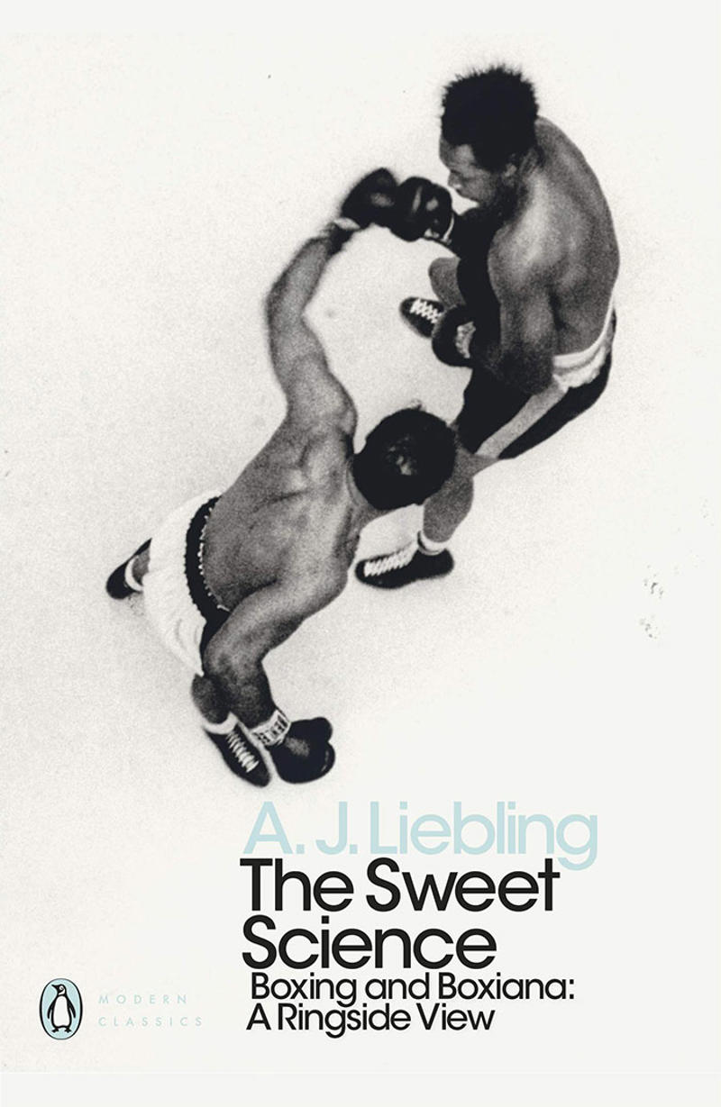 #19 The Sweet Science By A.J. Liebling and Robert Anasi #7 Shoe Dog: A Memoir By The Creator Of Nike By Phil Knight, #9 Undisputed Truth By Mike Tyson, #11 The Dynasty By Jeff Benedict, #13 The Cactus League: A Novel By Emily Nemens, #17 Open: An Autobiography By Andre Agassi, #19 The Sweet Science By A.J. Liebling and Robert Anasi, #21 A Good Walk Spoiled By John Feinstein, #23 All In An Autobiography By Billie Jean King, #25 The Natural By Bernard Malamud And Kevin Baker, #27 Ali: A Life By Jonathan Eig, #29 A Fan's Notes By Frederick Exley, #33 In These Girls, Hope Is A Muscle By Madeleine Blais, #37 The Game: 30th Anniversary Edition By Ken Dryden, #39 The Blind Side By Michael Lewis, #41 Out Of Their League By Dave Meggyesy, #43 Summer Of ‘49 By David Halberstam, #45 The Big Bam By Leigh Montville, #47 Bang The Drum Slowly By Mark Harris, #49 A Season On The Brink By John Feinstein, #51 Heaven Is A Playground By Rick Telander, #53 Loose Balls By Terry Pluto, #55 Why Soccer Matters By Pele, #57 Golf Dreams By John Updike, #59 The Wave By Susan Casey, #61 Days Of Grace By Arthur Ashe, #63 String Theory By David Foster Wallace, #65 Fat City By Leonard Gardner, #67 What I Talk About When I Talk About Running By Haruki Murakami, #69 Rome 1960 By David Maraniss, #71 Heroes Women In Snowboarding By Jerome Tanon, #75 Stargazing The Players In My Life By Ravi Shastri, #77 Breathe A Life In Flow By Rickson Gracie, #79 Dragon Hoops By Gene Luen Yang, #81 Mexican Whiteboy By Matt De La Peña, #85 The Mamba Mentality: How I Play By Kobe Bryant, #87 The Closer By Mariano Rivera, #89 The Fight By Norman Mailer, #91 The Push By Tommy Caldwell, #93 How To Build A Car By Adrian Newey