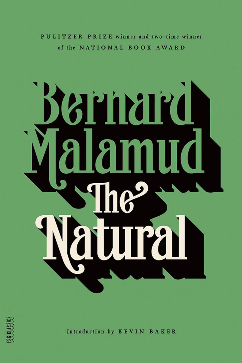 #25 The Natural By Bernard Malamud And Kevin Baker #7 Shoe Dog: A Memoir By The Creator Of Nike By Phil Knight, #9 Undisputed Truth By Mike Tyson, #11 The Dynasty By Jeff Benedict, #13 The Cactus League: A Novel By Emily Nemens, #17 Open: An Autobiography By Andre Agassi, #19 The Sweet Science By A.J. Liebling and Robert Anasi, #21 A Good Walk Spoiled By John Feinstein, #23 All In An Autobiography By Billie Jean King, #25 The Natural By Bernard Malamud And Kevin Baker, #27 Ali: A Life By Jonathan Eig, #29 A Fan's Notes By Frederick Exley, #33 In These Girls, Hope Is A Muscle By Madeleine Blais, #37 The Game: 30th Anniversary Edition By Ken Dryden, #39 The Blind Side By Michael Lewis, #41 Out Of Their League By Dave Meggyesy, #43 Summer Of ‘49 By David Halberstam, #45 The Big Bam By Leigh Montville, #47 Bang The Drum Slowly By Mark Harris, #49 A Season On The Brink By John Feinstein, #51 Heaven Is A Playground By Rick Telander, #53 Loose Balls By Terry Pluto, #55 Why Soccer Matters By Pele, #57 Golf Dreams By John Updike, #59 The Wave By Susan Casey, #61 Days Of Grace By Arthur Ashe, #63 String Theory By David Foster Wallace, #65 Fat City By Leonard Gardner, #67 What I Talk About When I Talk About Running By Haruki Murakami, #69 Rome 1960 By David Maraniss, #71 Heroes Women In Snowboarding By Jerome Tanon, #75 Stargazing The Players In My Life By Ravi Shastri, #77 Breathe A Life In Flow By Rickson Gracie, #79 Dragon Hoops By Gene Luen Yang, #81 Mexican Whiteboy By Matt De La Peña, #85 The Mamba Mentality: How I Play By Kobe Bryant, #87 The Closer By Mariano Rivera, #89 The Fight By Norman Mailer, #91 The Push By Tommy Caldwell, #93 How To Build A Car By Adrian Newey