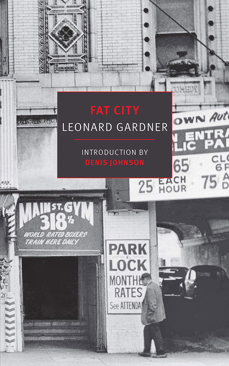#65 Fat City By Leonard Gardner #7 Shoe Dog: A Memoir By The Creator Of Nike By Phil Knight, #9 Undisputed Truth By Mike Tyson, #11 The Dynasty By Jeff Benedict, #13 The Cactus League: A Novel By Emily Nemens, #17 Open: An Autobiography By Andre Agassi, #19 The Sweet Science By A.J. Liebling and Robert Anasi, #21 A Good Walk Spoiled By John Feinstein, #23 All In An Autobiography By Billie Jean King, #25 The Natural By Bernard Malamud And Kevin Baker, #27 Ali: A Life By Jonathan Eig, #29 A Fan's Notes By Frederick Exley, #33 In These Girls, Hope Is A Muscle By Madeleine Blais, #37 The Game: 30th Anniversary Edition By Ken Dryden, #39 The Blind Side By Michael Lewis, #41 Out Of Their League By Dave Meggyesy, #43 Summer Of ‘49 By David Halberstam, #45 The Big Bam By Leigh Montville, #47 Bang The Drum Slowly By Mark Harris, #49 A Season On The Brink By John Feinstein, #51 Heaven Is A Playground By Rick Telander, #53 Loose Balls By Terry Pluto, #55 Why Soccer Matters By Pele, #57 Golf Dreams By John Updike, #59 The Wave By Susan Casey, #61 Days Of Grace By Arthur Ashe, #63 String Theory By David Foster Wallace, #65 Fat City By Leonard Gardner, #67 What I Talk About When I Talk About Running By Haruki Murakami, #69 Rome 1960 By David Maraniss, #71 Heroes Women In Snowboarding By Jerome Tanon, #75 Stargazing The Players In My Life By Ravi Shastri, #77 Breathe A Life In Flow By Rickson Gracie, #79 Dragon Hoops By Gene Luen Yang, #81 Mexican Whiteboy By Matt De La Peña, #85 The Mamba Mentality: How I Play By Kobe Bryant, #87 The Closer By Mariano Rivera, #89 The Fight By Norman Mailer, #91 The Push By Tommy Caldwell, #93 How To Build A Car By Adrian Newey