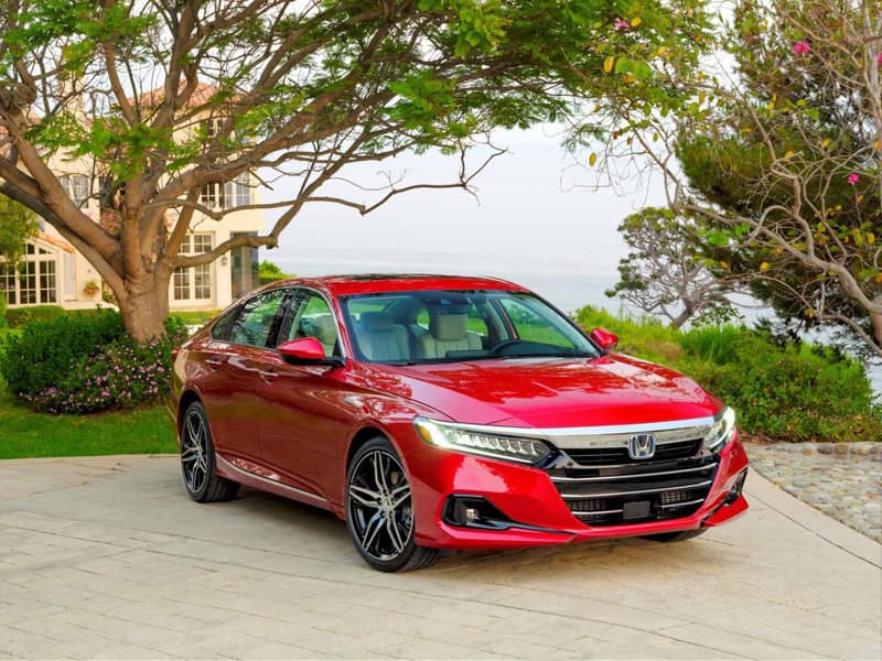 Honda Accord: The Family Workhorse The Ultra-Reliable Cars That Just Keep Going, Toyota Corolla: The Indestructible Commuter, Honda Accord: The Family Workhorse, Lexus LS 400: Luxury That Lasts, Toyota 4Runner: The Rugged Adventurer, Honda Civic: The Efficient Performer, Subaru Outback: The All-Weather Companion, Mazda MX-5 Miata: The Fun Reliable Roadster, Chevrolet Suburban: The Long-Lasting SUV, Ford Crown Victoria: The Durable Workhorse, Toyota Hilux: The Global Tough Truck, Volkswagen Beetle: The People’s Car, Jeep CJ Series: The Off-Road Legend, Toyota Land Cruiser: The Indestructible SUV, Volvo 240: The Swedish Tank, Lexus GX: The Luxury Off-Roader, Toyota Prius: The Hybrid Pioneer, Nissan Maxima: The Four-Door Sports Car