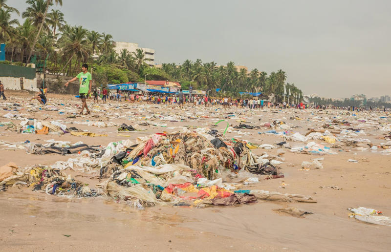Juhu Beach, Mumbai, India Troubled waters, Juhu Beach, Mumbai, India, Tamarama Beach, Sydney, Australia, Second Beach, Port St Johns, South Africa, Lamu archipelago, Kenya, Camber Sands, East Sussex, England, UK, Adelaide city beaches, Australia, Volusia County beaches, Florida, USA, City of Huntington Beach, California, USA, Cable Beach, Western Australia, Amazon beaches, Brazil, Kedungu Bay, Bali, Indonesia, Scarborough South Bay, Yorkshire, England, UK, The Algarve, Portugal, Shenzhen, China, Koh Tao, Surat Thani, Thailand, Maho Beach, St Maarten, Cape Tribulation, Queensland, Australia, Jurassic Coast, Devon and Dorset, England, UK, Acapulco, Guerrero, Mexico, Boa Viagem Beach, Recife, Brazil, Reynisfjara Beach, Iceland, Kelingking Beach, Bali, Indonesia, Plettenberg Bay, Western Cape, South Africa, Hanakapiai Beach, Hawaii, USA, Skeleton Coast, Namibia