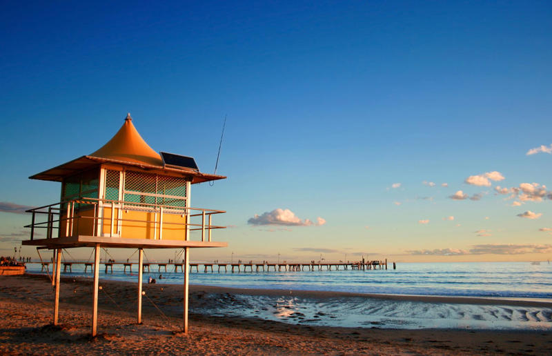 Adelaide city beaches, Australia Troubled waters, Juhu Beach, Mumbai, India, Tamarama Beach, Sydney, Australia, Second Beach, Port St Johns, South Africa, Lamu archipelago, Kenya, Camber Sands, East Sussex, England, UK, Adelaide city beaches, Australia, Volusia County beaches, Florida, USA, City of Huntington Beach, California, USA, Cable Beach, Western Australia, Amazon beaches, Brazil, Kedungu Bay, Bali, Indonesia, Scarborough South Bay, Yorkshire, England, UK, The Algarve, Portugal, Shenzhen, China, Koh Tao, Surat Thani, Thailand, Maho Beach, St Maarten, Cape Tribulation, Queensland, Australia, Jurassic Coast, Devon and Dorset, England, UK, Acapulco, Guerrero, Mexico, Boa Viagem Beach, Recife, Brazil, Reynisfjara Beach, Iceland, Kelingking Beach, Bali, Indonesia, Plettenberg Bay, Western Cape, South Africa, Hanakapiai Beach, Hawaii, USA, Skeleton Coast, Namibia