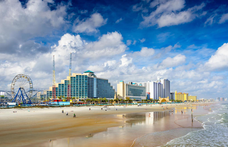 Volusia County beaches, Florida, USA Troubled waters, Juhu Beach, Mumbai, India, Tamarama Beach, Sydney, Australia, Second Beach, Port St Johns, South Africa, Lamu archipelago, Kenya, Camber Sands, East Sussex, England, UK, Adelaide city beaches, Australia, Volusia County beaches, Florida, USA, City of Huntington Beach, California, USA, Cable Beach, Western Australia, Amazon beaches, Brazil, Kedungu Bay, Bali, Indonesia, Scarborough South Bay, Yorkshire, England, UK, The Algarve, Portugal, Shenzhen, China, Koh Tao, Surat Thani, Thailand, Maho Beach, St Maarten, Cape Tribulation, Queensland, Australia, Jurassic Coast, Devon and Dorset, England, UK, Acapulco, Guerrero, Mexico, Boa Viagem Beach, Recife, Brazil, Reynisfjara Beach, Iceland, Kelingking Beach, Bali, Indonesia, Plettenberg Bay, Western Cape, South Africa, Hanakapiai Beach, Hawaii, USA, Skeleton Coast, Namibia