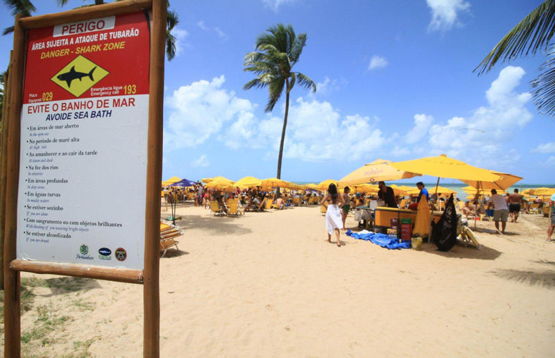 Boa Viagem Beach, Recife, Brazil Troubled waters, Juhu Beach, Mumbai, India, Tamarama Beach, Sydney, Australia, Second Beach, Port St Johns, South Africa, Lamu archipelago, Kenya, Camber Sands, East Sussex, England, UK, Adelaide city beaches, Australia, Volusia County beaches, Florida, USA, City of Huntington Beach, California, USA, Cable Beach, Western Australia, Amazon beaches, Brazil, Kedungu Bay, Bali, Indonesia, Scarborough South Bay, Yorkshire, England, UK, The Algarve, Portugal, Shenzhen, China, Koh Tao, Surat Thani, Thailand, Maho Beach, St Maarten, Cape Tribulation, Queensland, Australia, Jurassic Coast, Devon and Dorset, England, UK, Acapulco, Guerrero, Mexico, Boa Viagem Beach, Recife, Brazil, Reynisfjara Beach, Iceland, Kelingking Beach, Bali, Indonesia, Plettenberg Bay, Western Cape, South Africa, Hanakapiai Beach, Hawaii, USA, Skeleton Coast, Namibia