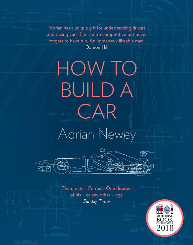 #93 How To Build A Car By Adrian Newey #7 Shoe Dog: A Memoir By The Creator Of Nike By Phil Knight, #9 Undisputed Truth By Mike Tyson, #11 The Dynasty By Jeff Benedict, #13 The Cactus League: A Novel By Emily Nemens, #17 Open: An Autobiography By Andre Agassi, #19 The Sweet Science By A.J. Liebling and Robert Anasi, #21 A Good Walk Spoiled By John Feinstein, #23 All In An Autobiography By Billie Jean King, #25 The Natural By Bernard Malamud And Kevin Baker, #27 Ali: A Life By Jonathan Eig, #29 A Fan's Notes By Frederick Exley, #33 In These Girls, Hope Is A Muscle By Madeleine Blais, #37 The Game: 30th Anniversary Edition By Ken Dryden, #39 The Blind Side By Michael Lewis, #41 Out Of Their League By Dave Meggyesy, #43 Summer Of ‘49 By David Halberstam, #45 The Big Bam By Leigh Montville, #47 Bang The Drum Slowly By Mark Harris, #49 A Season On The Brink By John Feinstein, #51 Heaven Is A Playground By Rick Telander, #53 Loose Balls By Terry Pluto, #55 Why Soccer Matters By Pele, #57 Golf Dreams By John Updike, #59 The Wave By Susan Casey, #61 Days Of Grace By Arthur Ashe, #63 String Theory By David Foster Wallace, #65 Fat City By Leonard Gardner, #67 What I Talk About When I Talk About Running By Haruki Murakami, #69 Rome 1960 By David Maraniss, #71 Heroes Women In Snowboarding By Jerome Tanon, #75 Stargazing The Players In My Life By Ravi Shastri, #77 Breathe A Life In Flow By Rickson Gracie, #79 Dragon Hoops By Gene Luen Yang, #81 Mexican Whiteboy By Matt De La Peña, #85 The Mamba Mentality: How I Play By Kobe Bryant, #87 The Closer By Mariano Rivera, #89 The Fight By Norman Mailer, #91 The Push By Tommy Caldwell, #93 How To Build A Car By Adrian Newey