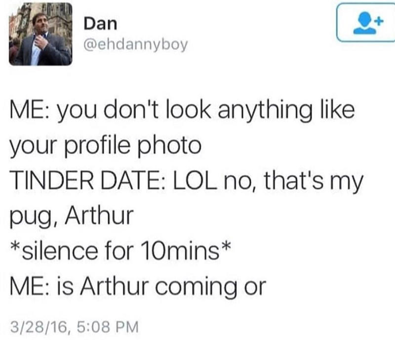 Image 1 of 31, Image 2 of 31, Image 4 of 31, Image 5 of 31, Image 6 of 31, Image 7 of 31, Image 8 of 31, Image 9 of 31, Image 10 of 31, Image 11 of 31, Image 12 of 31, Image 13 of 31, Image 14 of 31, Image 15 of 31, Image 16 of 31, Image 17 of 31, Image 18 of 31, Image 19 of 31, Image 20 of 31, Image 21 of 31, Image 22 of 31, Image 23 of 31, Image 24 of 31, Image 25 of 31, Image 26 of 31, Image 27 of 31, Image 28 of 31, Image 29 of 31, Image 30 of 31, Image 31 of 31