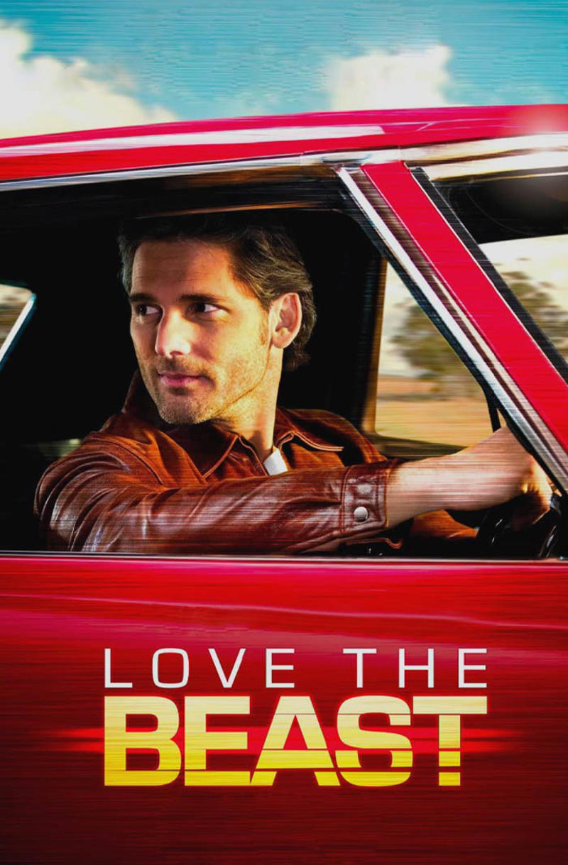 #21 Love The Beast #3 The Fast And The Furious, #5 Senna, #7 Breaking Away, #9 The Cannonball Run, #11 The Love Bug, #13 Speed, #15 The Fast And The Furious: Tokyo Drift, #17 Cars 3, #19 Fast & Furious 5, #21 Love The Beast, #23 Bullitt, #25 Speed Racer, #27 Need For Speed, #29 Thunderbolt, #31 Top Gear: The Perfect Road Trip, #33 Fast & Furious 6, #35 Taxi 5, #37 Cars 2, #39 Cannonball Run II, #41 Safari 3000, #43 Eat My Dust!, #45 Driven, #47 2 Fast 2 Furious