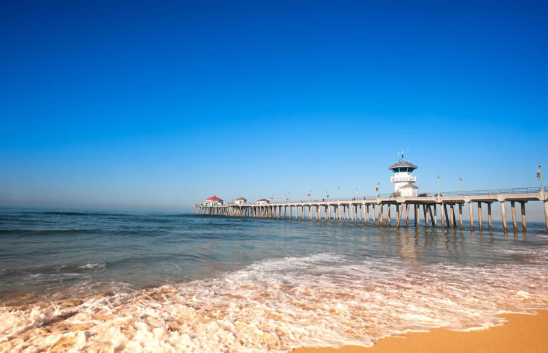 City of Huntington Beach, California, USA Troubled waters, Juhu Beach, Mumbai, India, Tamarama Beach, Sydney, Australia, Second Beach, Port St Johns, South Africa, Lamu archipelago, Kenya, Camber Sands, East Sussex, England, UK, Adelaide city beaches, Australia, Volusia County beaches, Florida, USA, City of Huntington Beach, California, USA, Cable Beach, Western Australia, Amazon beaches, Brazil, Kedungu Bay, Bali, Indonesia, Scarborough South Bay, Yorkshire, England, UK, The Algarve, Portugal, Shenzhen, China, Koh Tao, Surat Thani, Thailand, Maho Beach, St Maarten, Cape Tribulation, Queensland, Australia, Jurassic Coast, Devon and Dorset, England, UK, Acapulco, Guerrero, Mexico, Boa Viagem Beach, Recife, Brazil, Reynisfjara Beach, Iceland, Kelingking Beach, Bali, Indonesia, Plettenberg Bay, Western Cape, South Africa, Hanakapiai Beach, Hawaii, USA, Skeleton Coast, Namibia