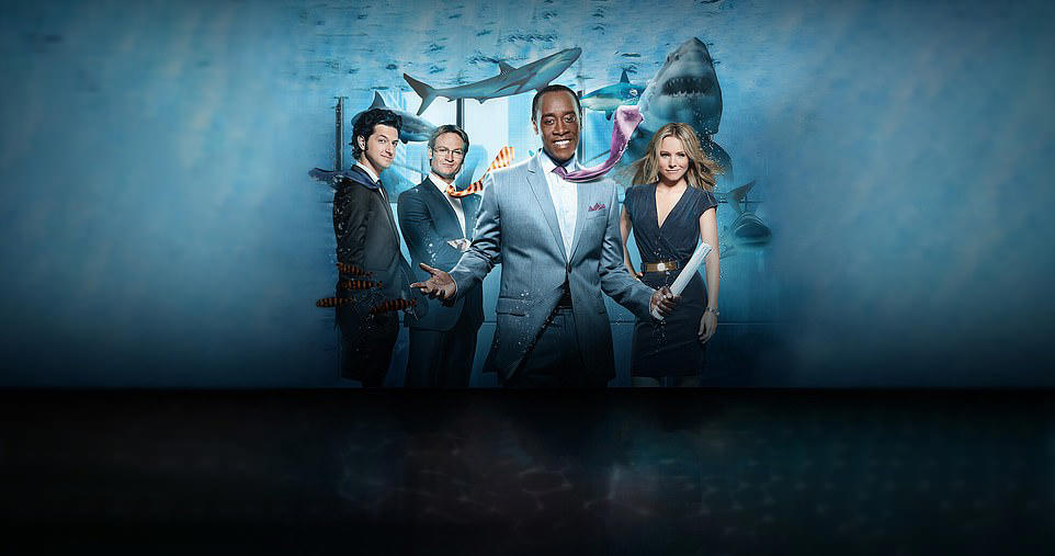 House of Lies (Seasons 1-5) The Hunting Wives (Season 1), The Steve Harvey Show (Seasons 1-6), Trainwreck: P.I. Moms (Volume 1 – Episode 7) Netflix Original, Critical: Between Life and Death (Season 1) Netflix Original, Hightown (Seasons 1-3), House of Lies (Seasons 1-5), Letters From The Past (Season 1) Netflix Original, Pagtatag! The Documentary (2025), A Normal Woman (2025) Netflix Original, Hitmakers (Season 1) Netflix Original, Hotel Transylvania 3: Summer Vacation (2018), My Melody & Kuromi (Season 1) Netflix Original, The Sandman (Season 2 – Volume 2) Netflix Original, Their Marriage (Season 1), Happy Gilmore 2 (2025) Netflix Original, Mandala Murders (Season 1) Netflix Original, Trigger (2025) Netflix Original, The 19th Medical Chart (Season 1), The Winning Try (Season 1) Netflix Original, Learning to Love (Season 1)