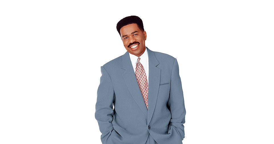 The Steve Harvey Show (Seasons 1-6) The Hunting Wives (Season 1), The Steve Harvey Show (Seasons 1-6), Trainwreck: P.I. Moms (Volume 1 – Episode 7) Netflix Original, Critical: Between Life and Death (Season 1) Netflix Original, Hightown (Seasons 1-3), House of Lies (Seasons 1-5), Letters From The Past (Season 1) Netflix Original, Pagtatag! The Documentary (2025), A Normal Woman (2025) Netflix Original, Hitmakers (Season 1) Netflix Original, Hotel Transylvania 3: Summer Vacation (2018), My Melody & Kuromi (Season 1) Netflix Original, The Sandman (Season 2 – Volume 2) Netflix Original, Their Marriage (Season 1), Happy Gilmore 2 (2025) Netflix Original, Mandala Murders (Season 1) Netflix Original, Trigger (2025) Netflix Original, The 19th Medical Chart (Season 1), The Winning Try (Season 1) Netflix Original, Learning to Love (Season 1)